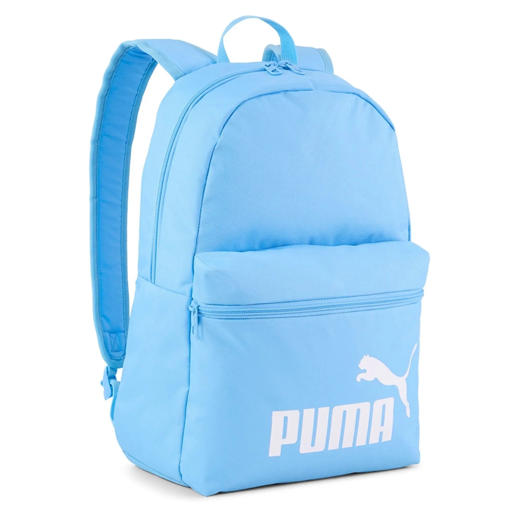 Puma Select Phase Backpack