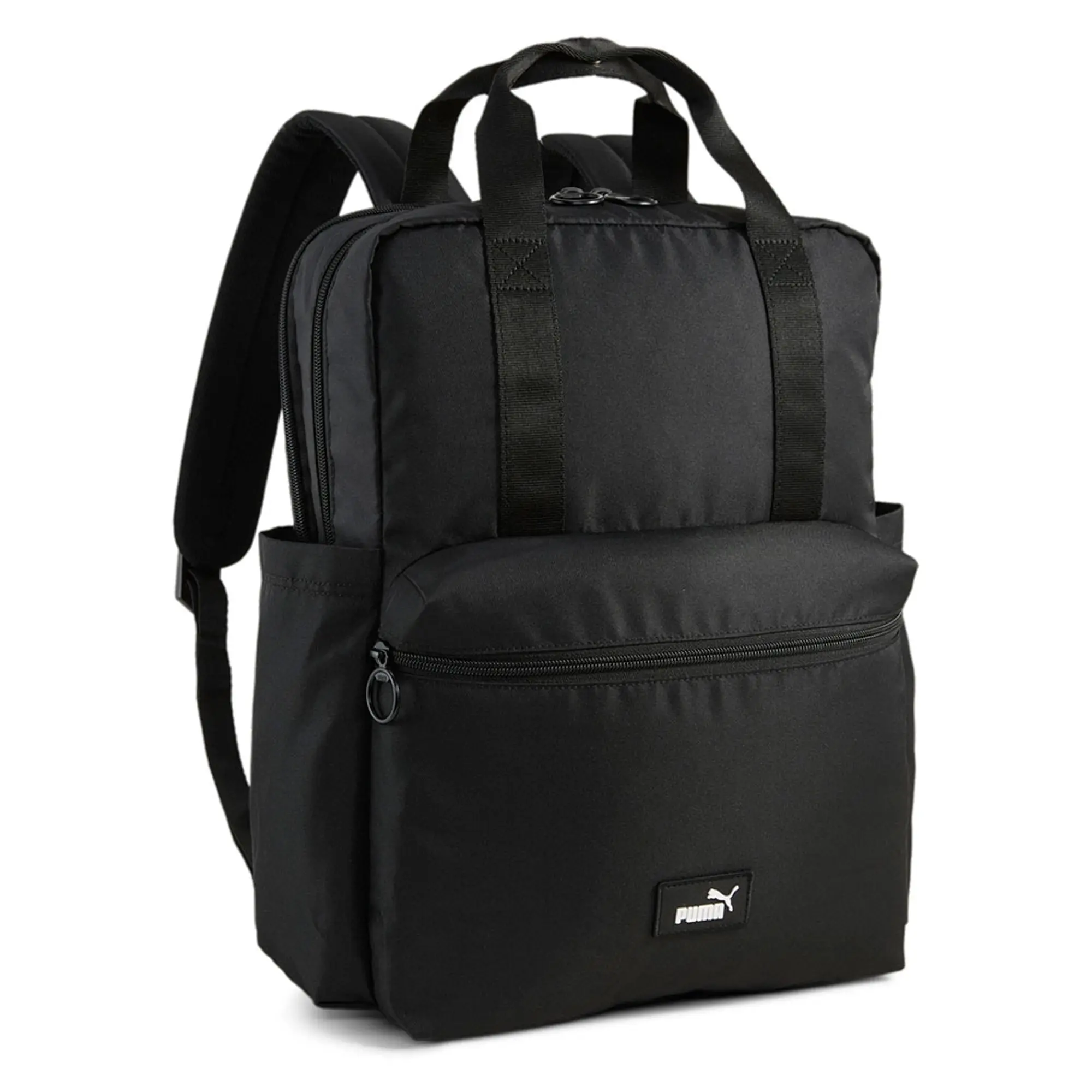 Puma Select Phase College B Backpack