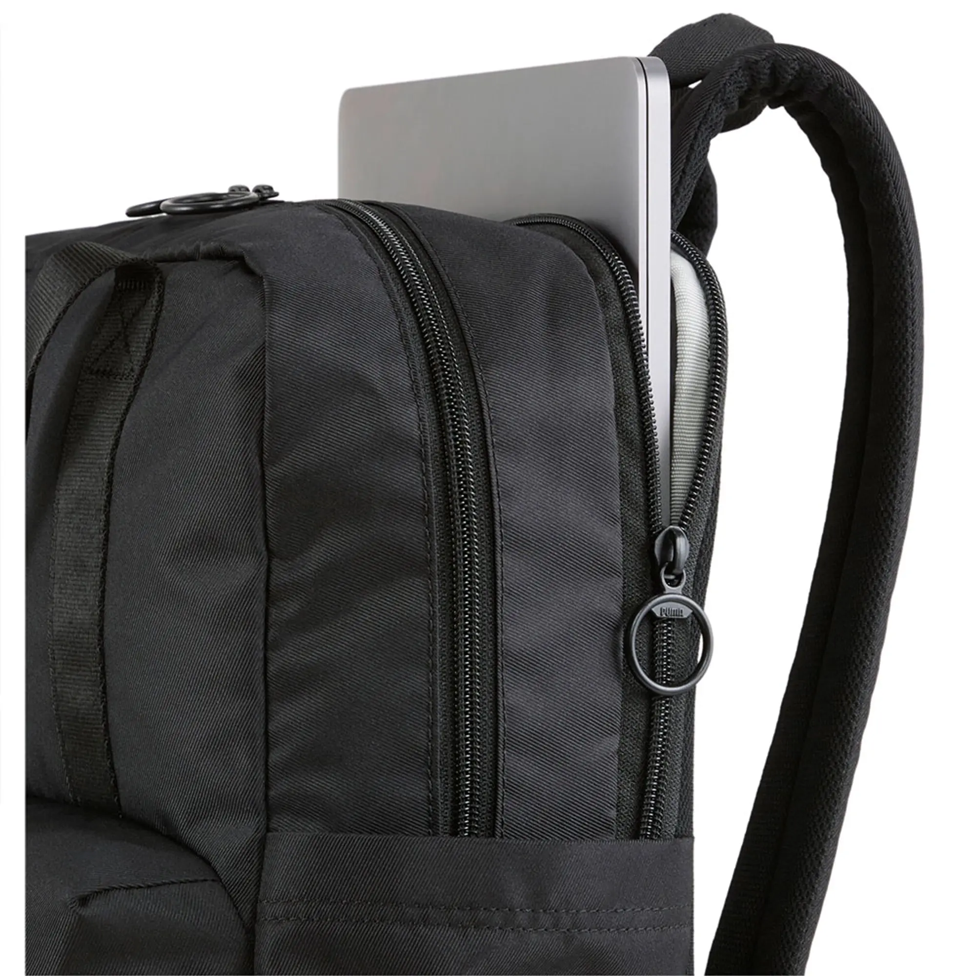 Puma Select Phase College B Backpack