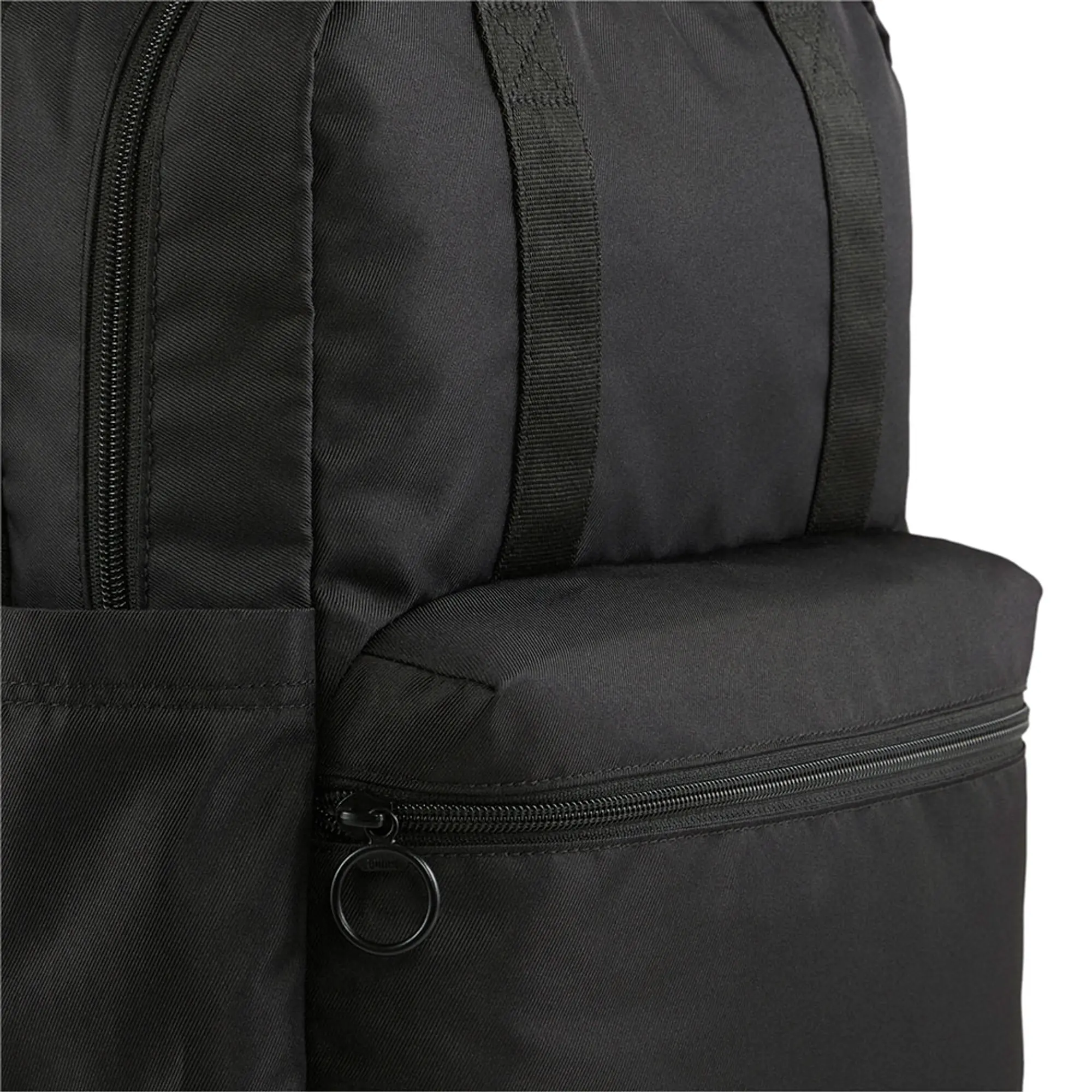 Puma Select Phase College B Backpack