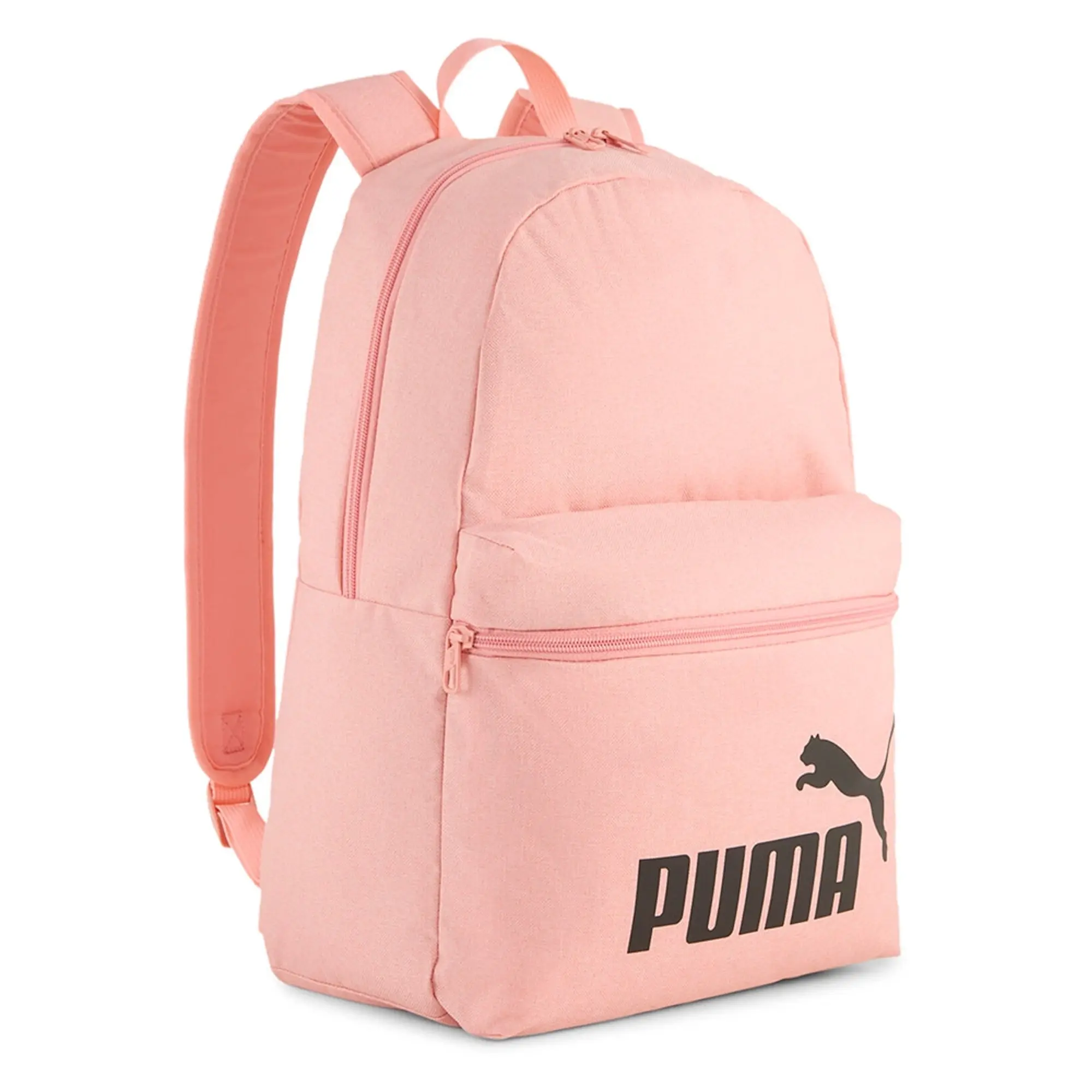 Puma Select Phase Iii Backpack