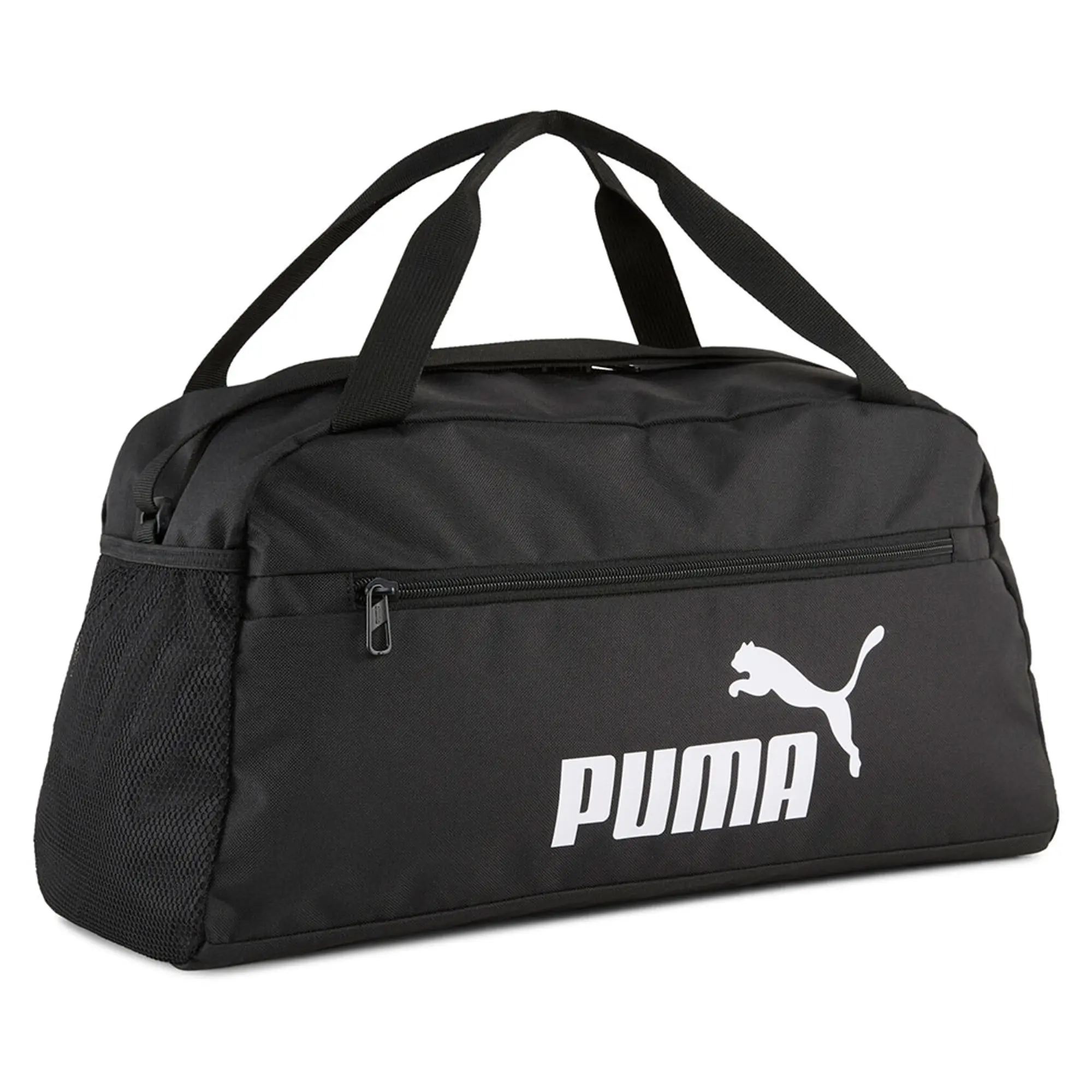 Puma Select Phase Small Bag