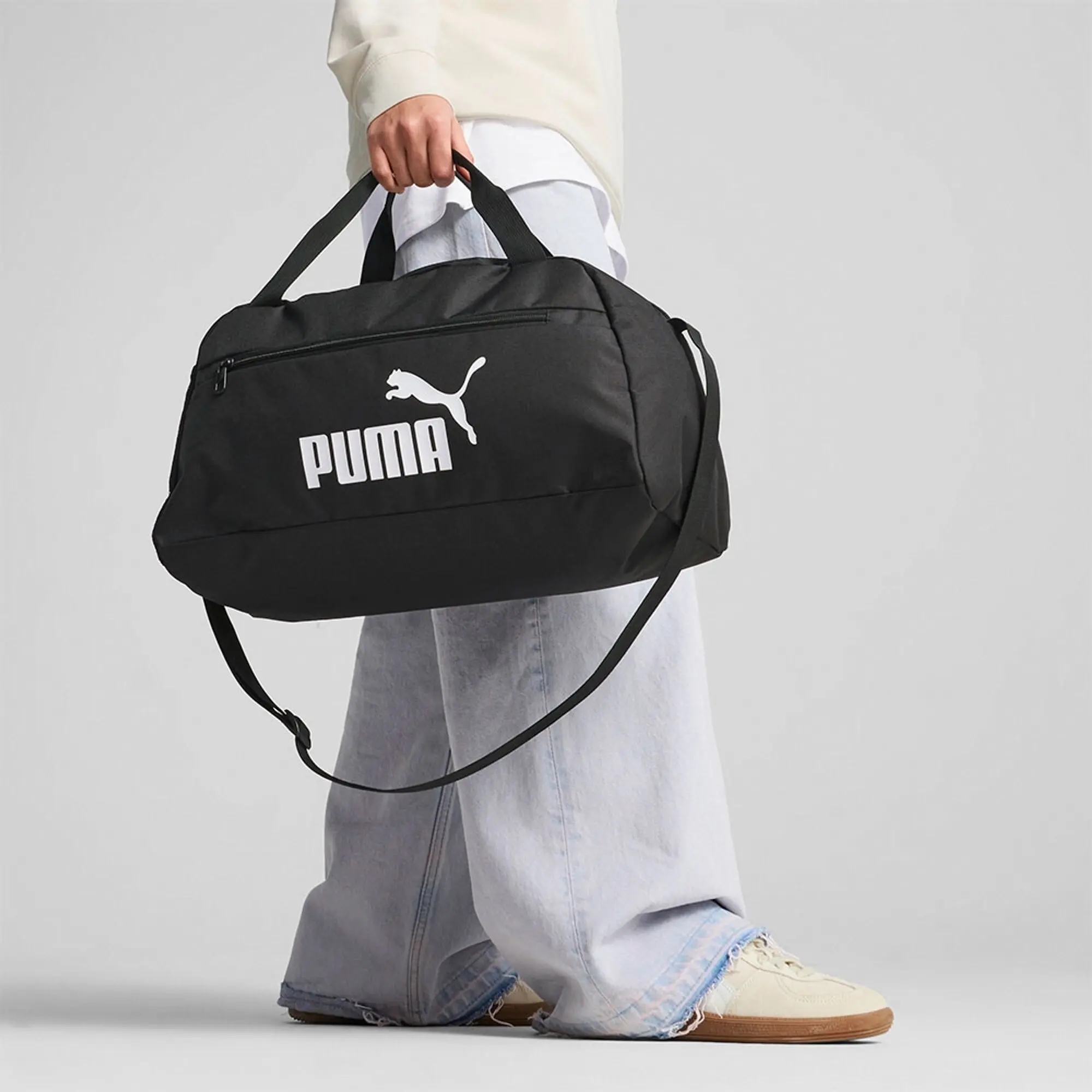 Puma Select Phase Small Bag