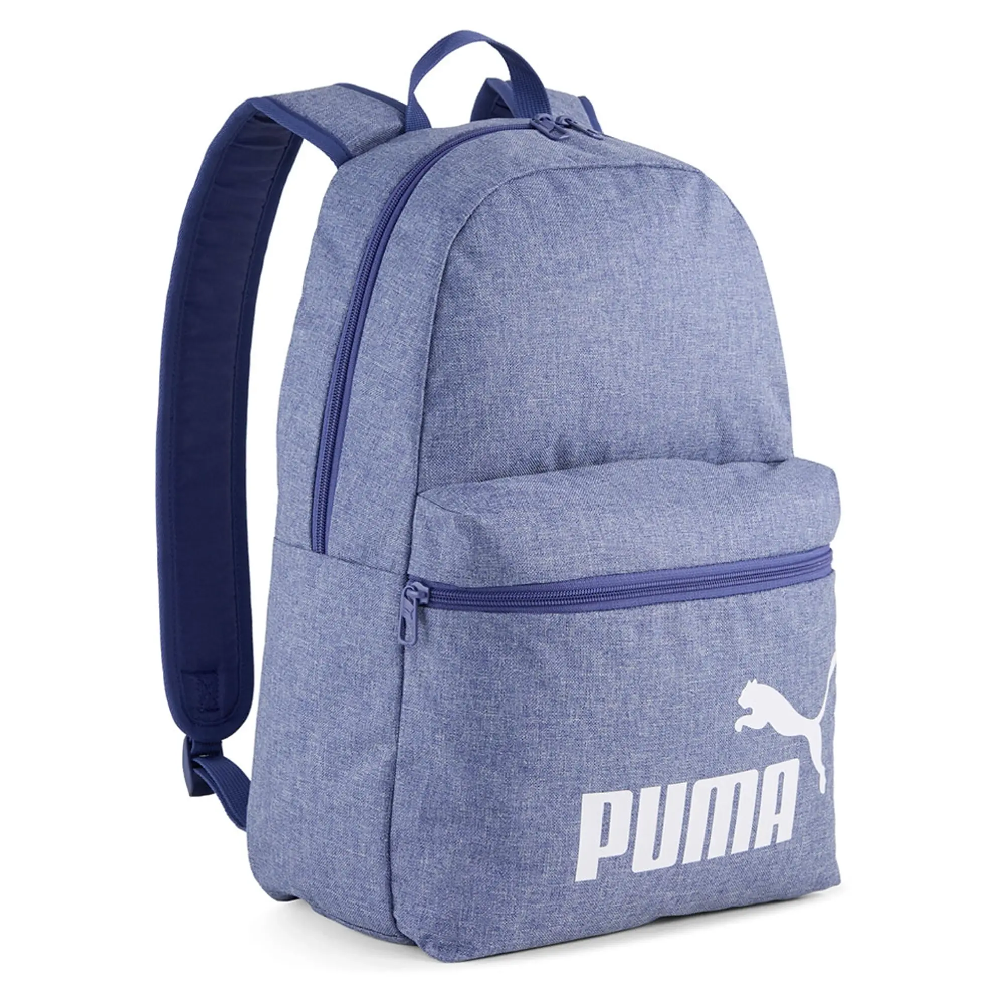 Puma Select Phase Iii Backpack