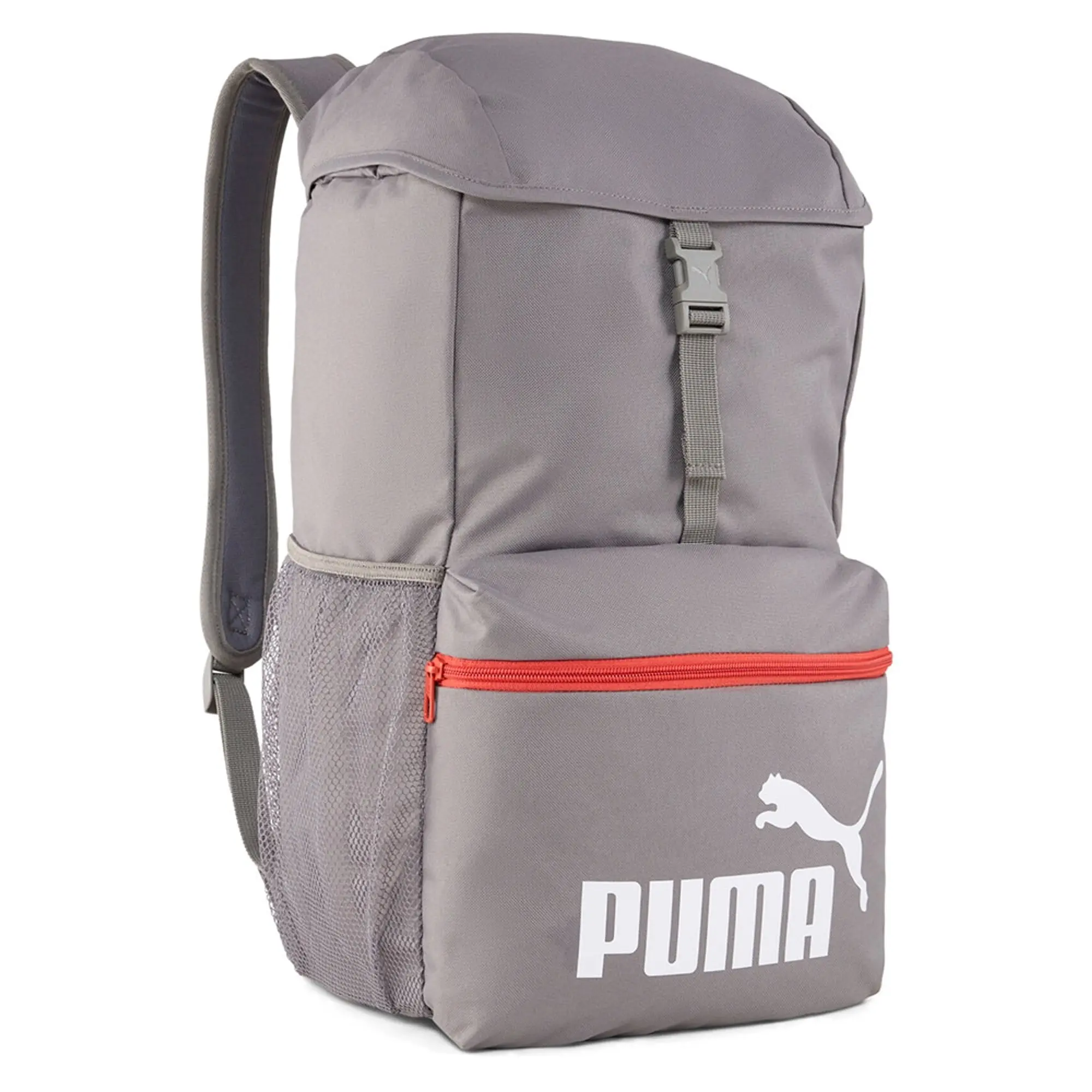 Puma Select Phase I Backpack