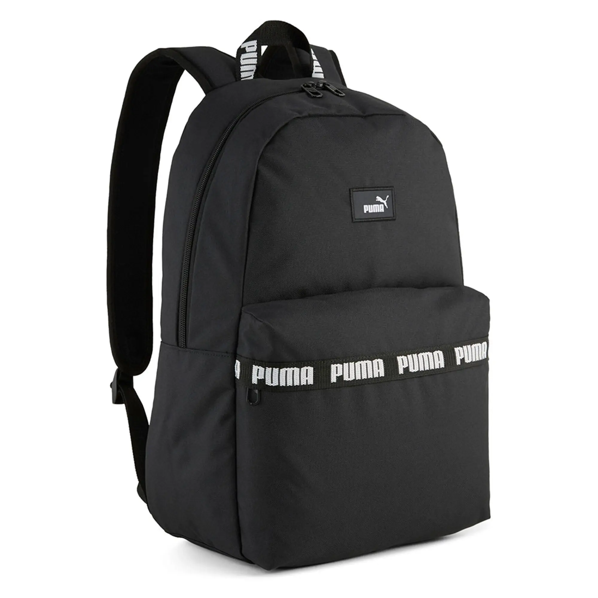 Puma Select Phase Tape Backpack