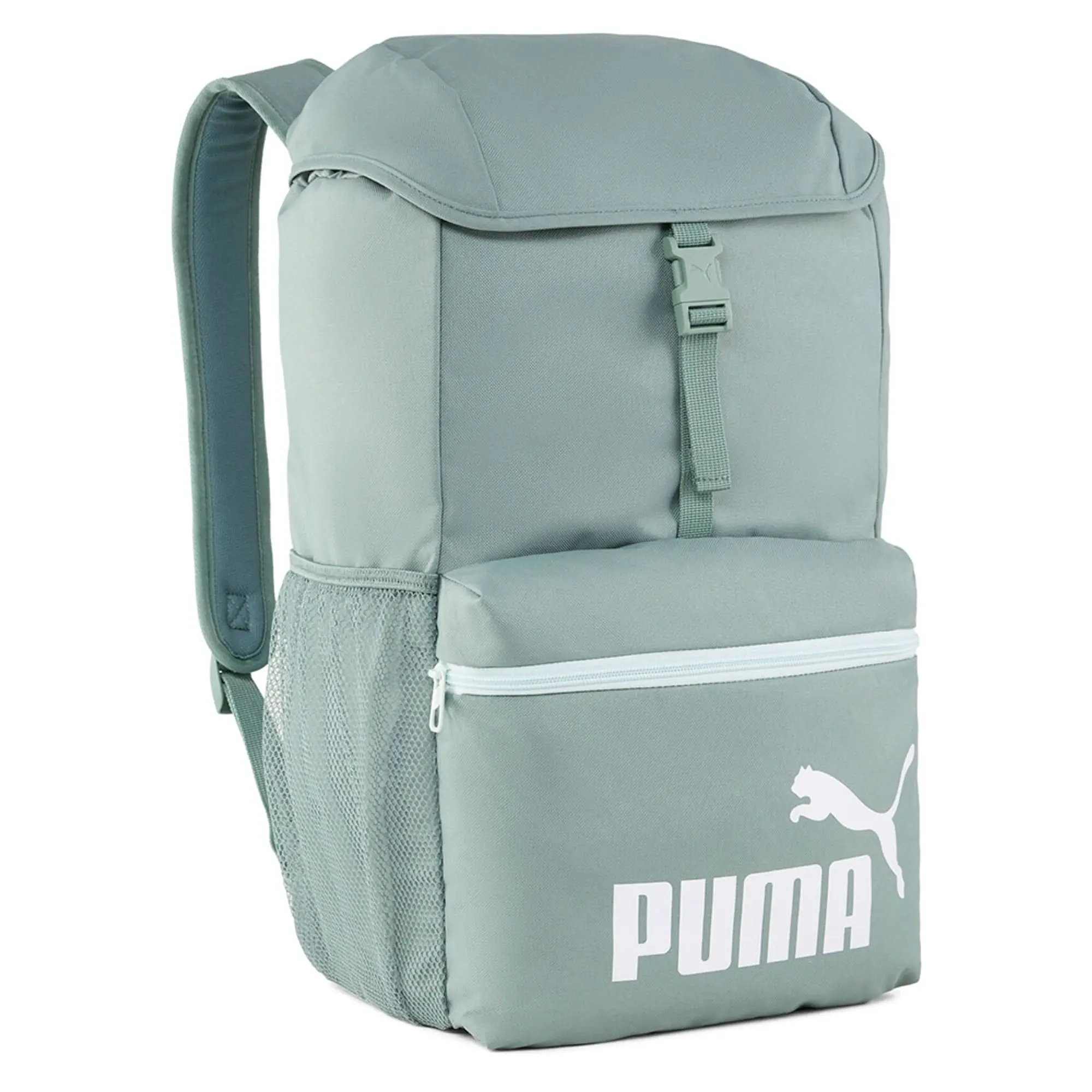 Puma Select Phase I Backpack