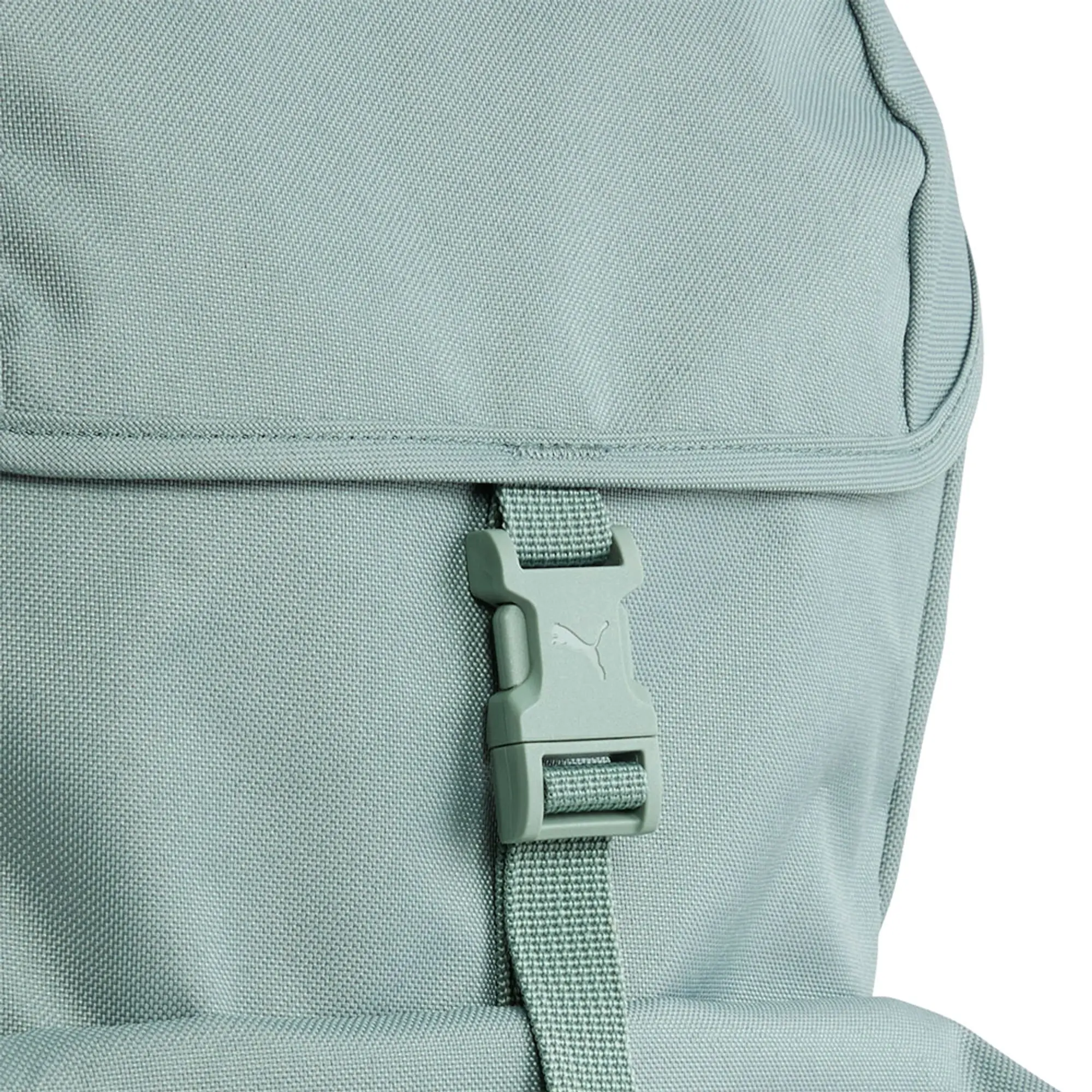 Puma Select Phase I Backpack