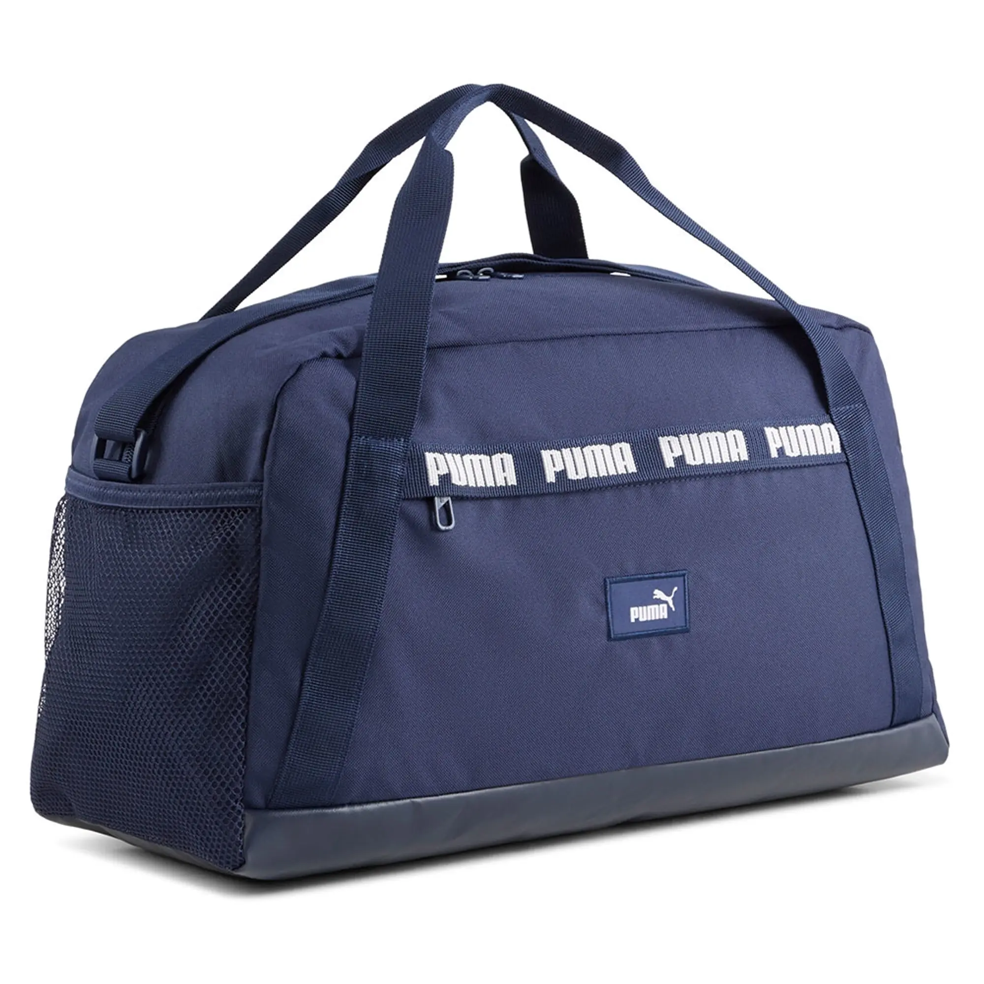 Puma Select Phase Tape Small Bag