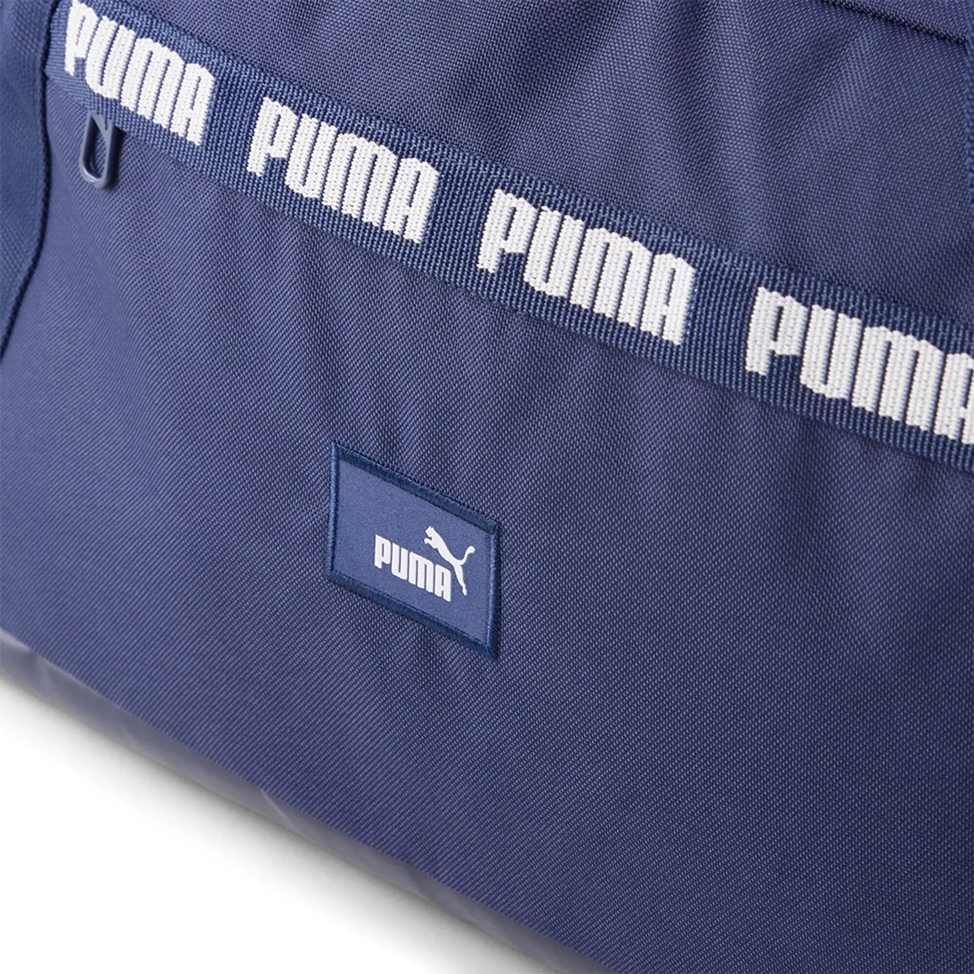 Puma Select Phase Tape Small Bag