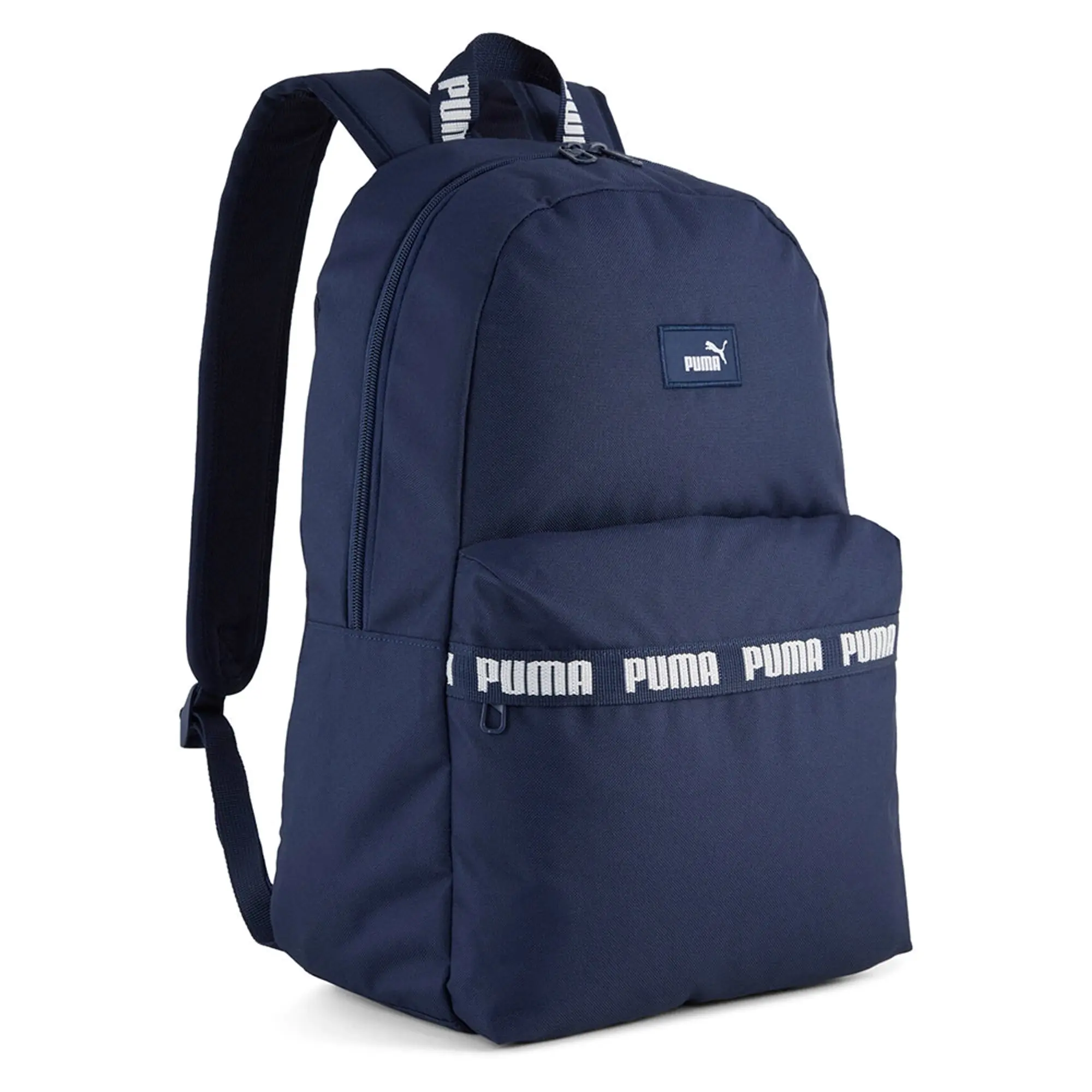 Puma Select Phase Tape Backpack