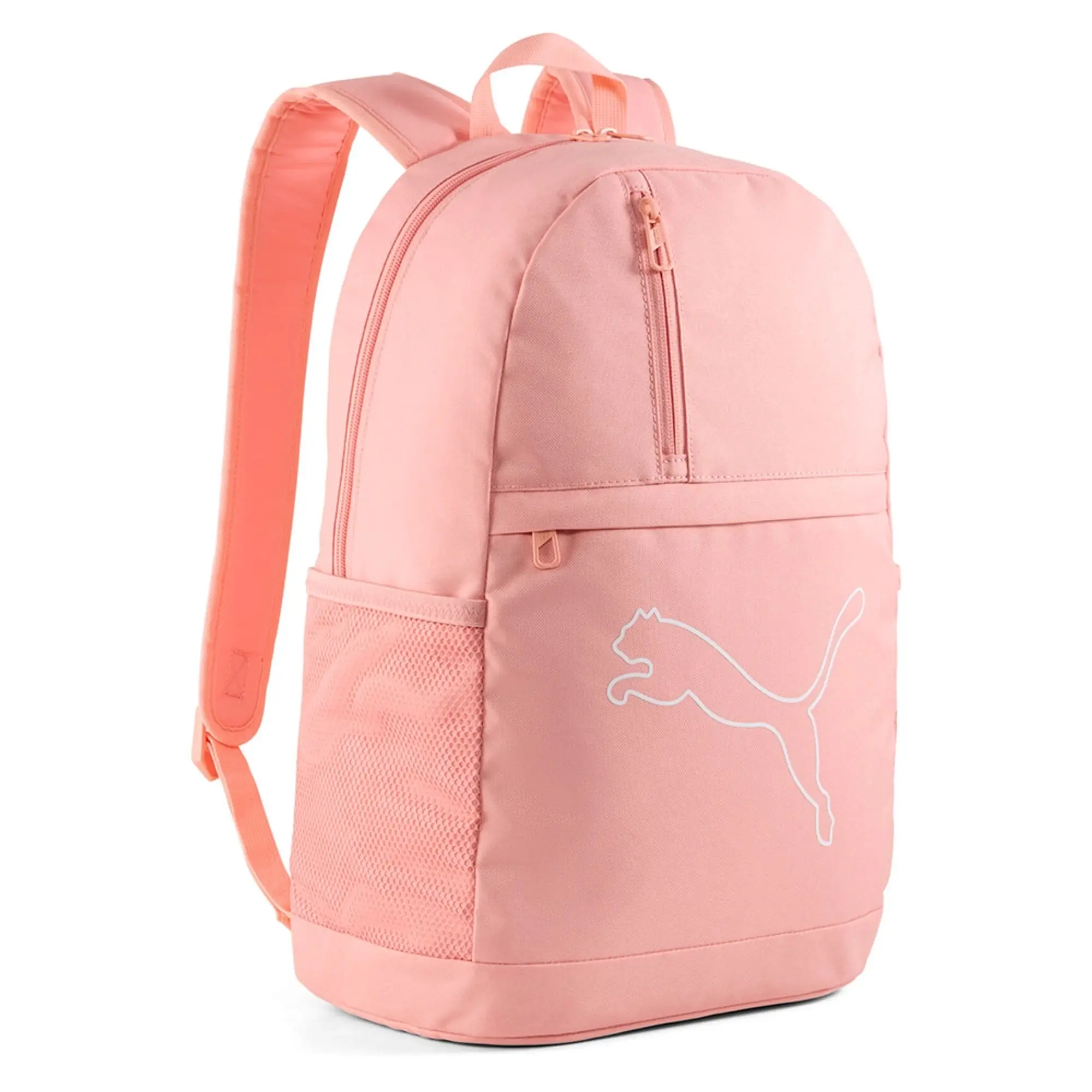 Puma Select Plus Backpack