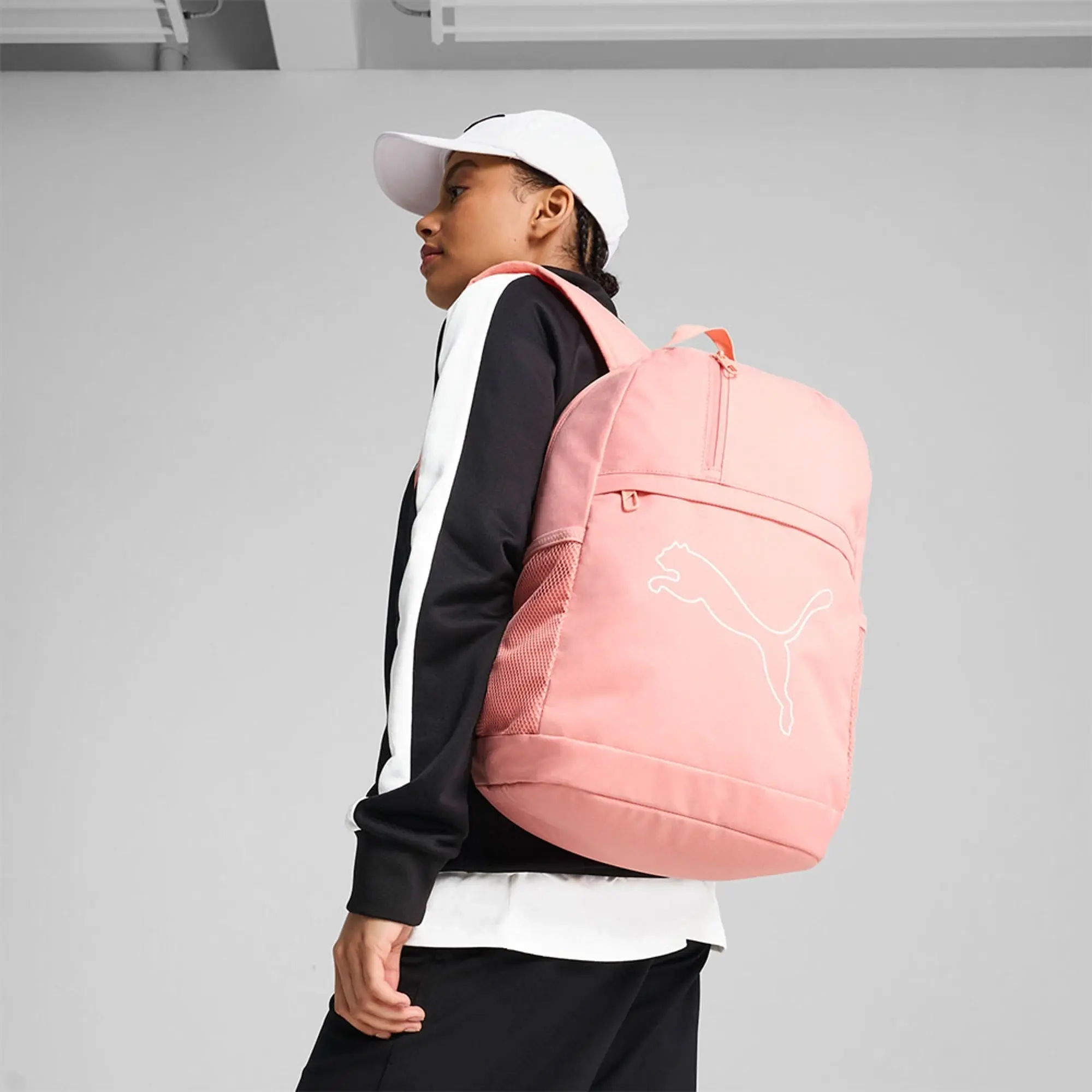 Puma Select Plus Backpack