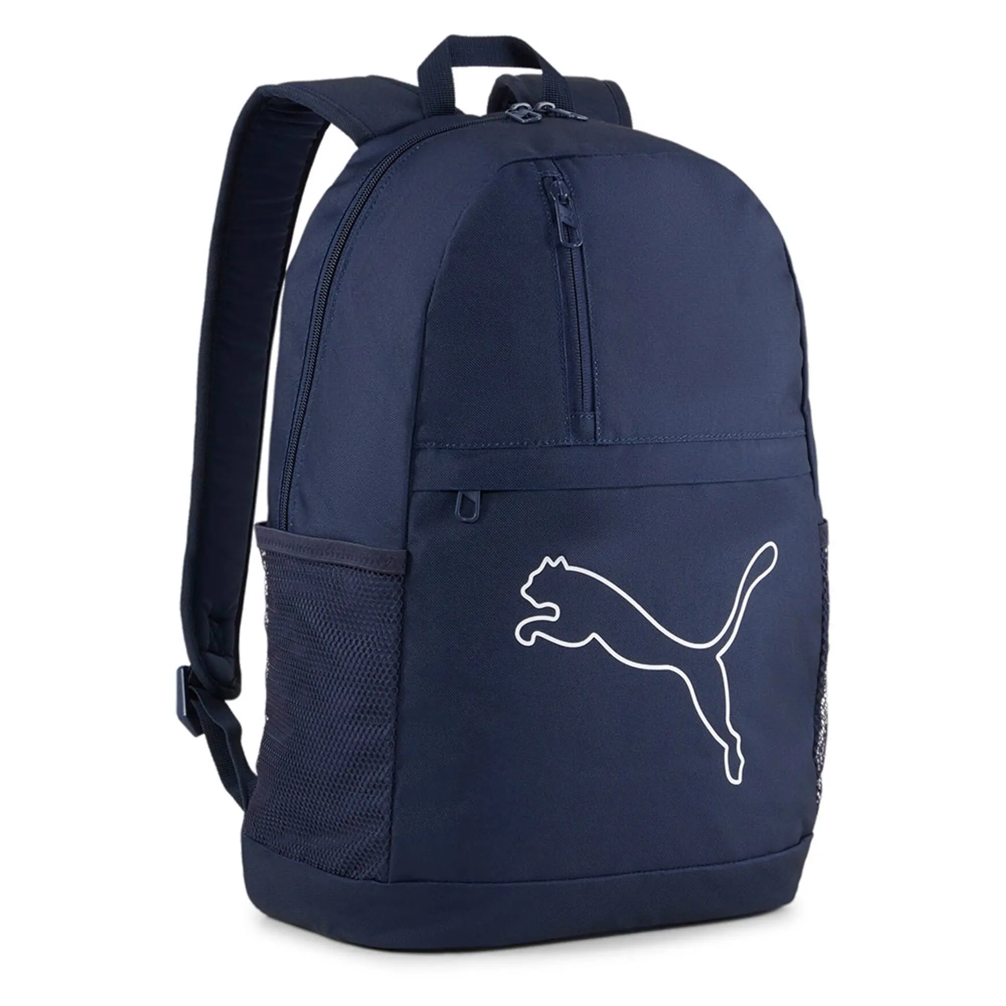 Puma Select Plus Backpack