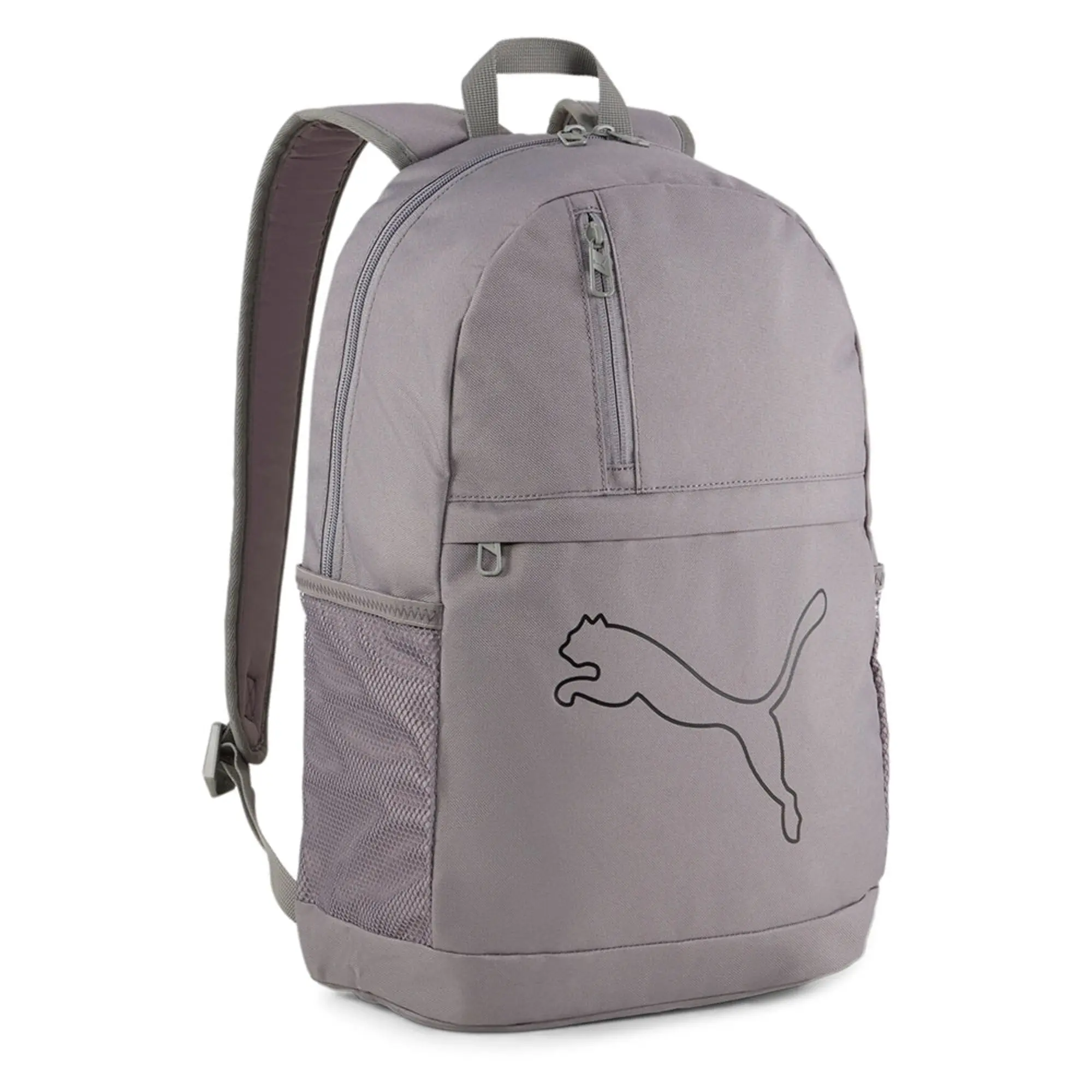 Puma Select Plus Backpack