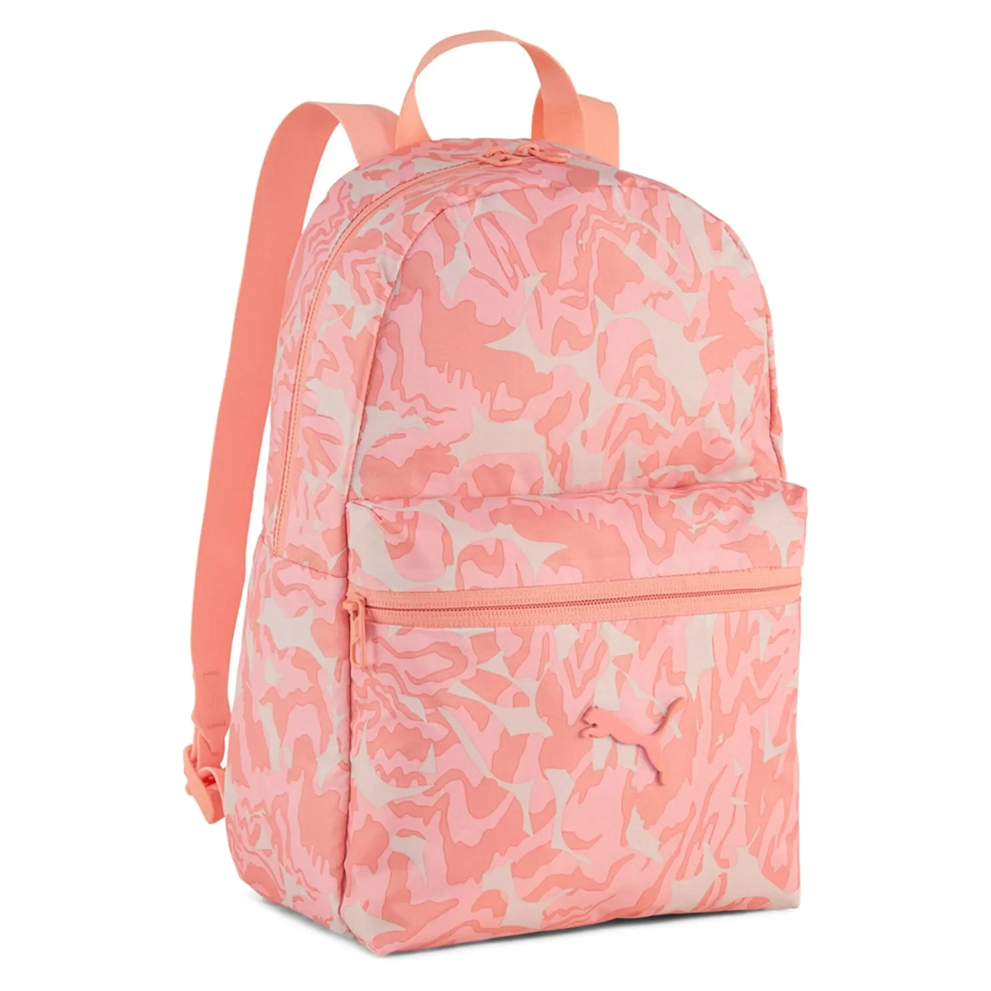 Puma Select Pop Small Backpack