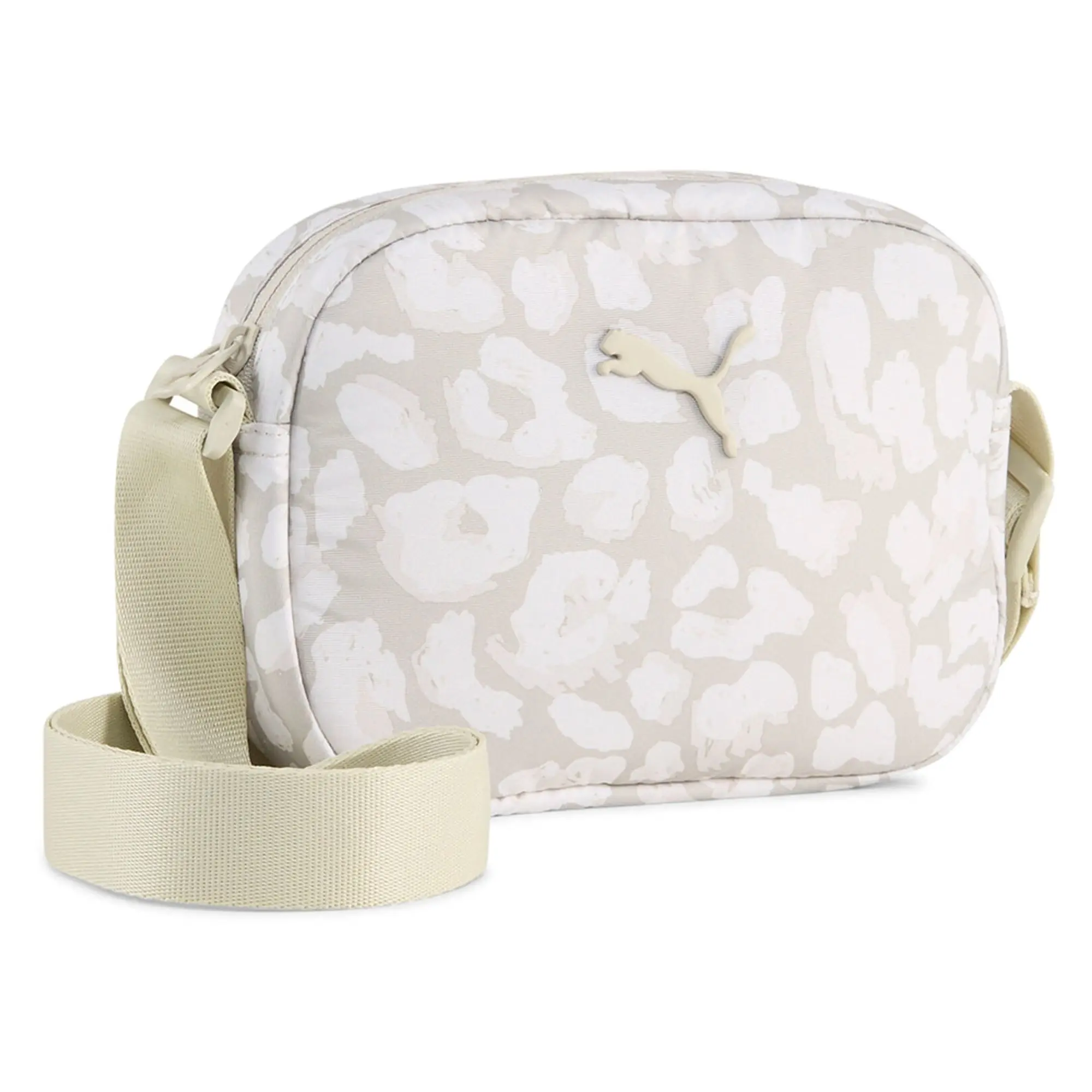 Puma Select Pop Crossbody