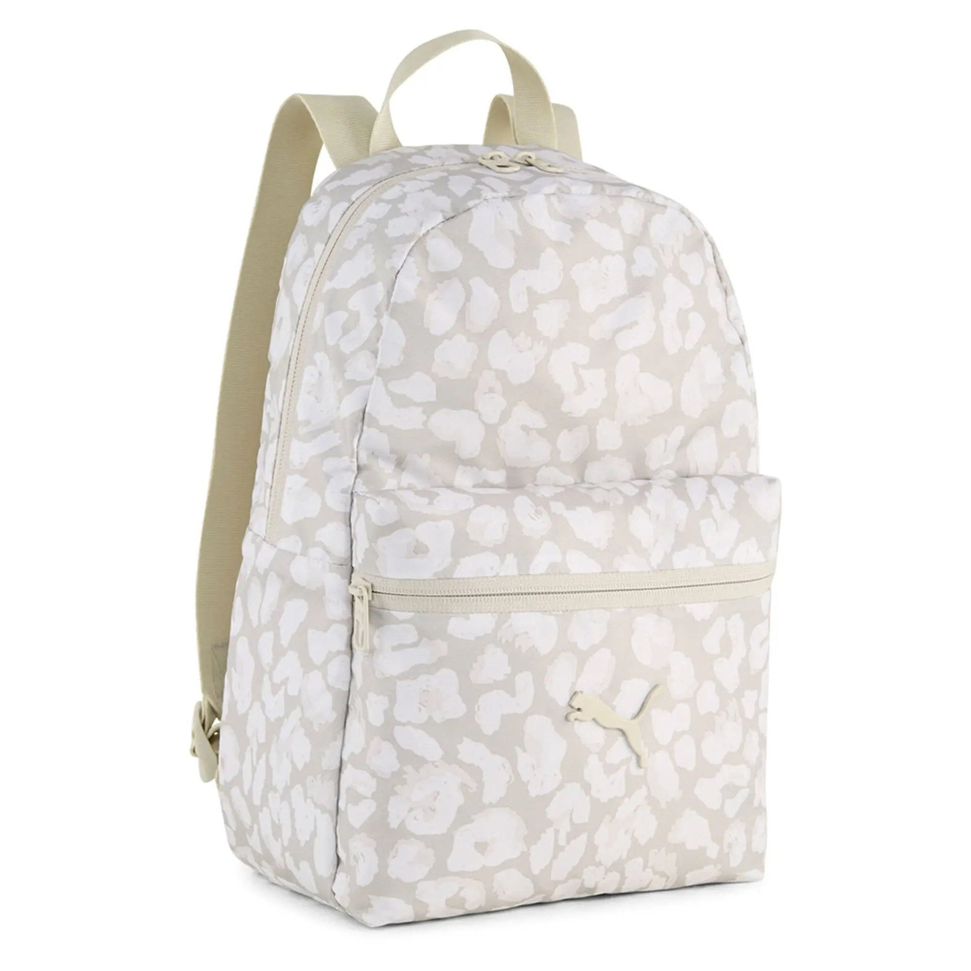 Puma Select Pop Small Backpack