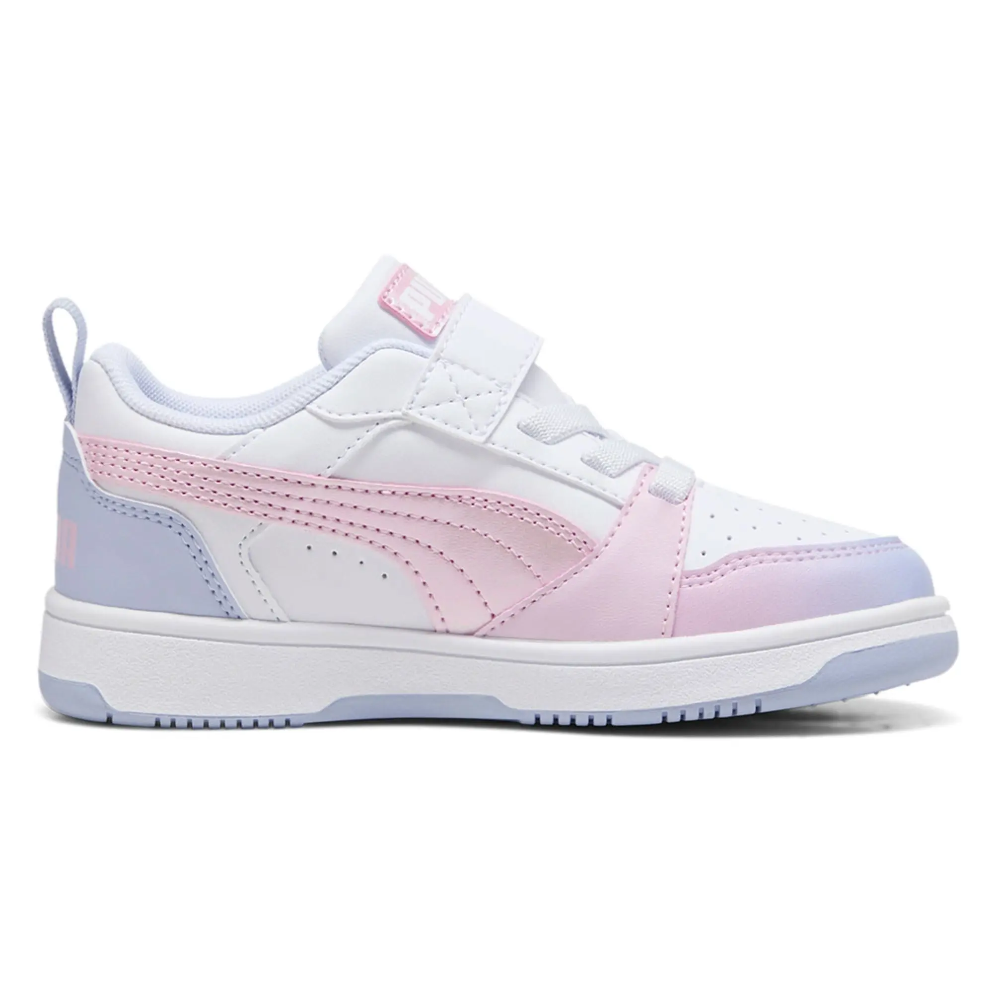 Puma Select Rebound V6 Lo Ac+ Ps Trainers