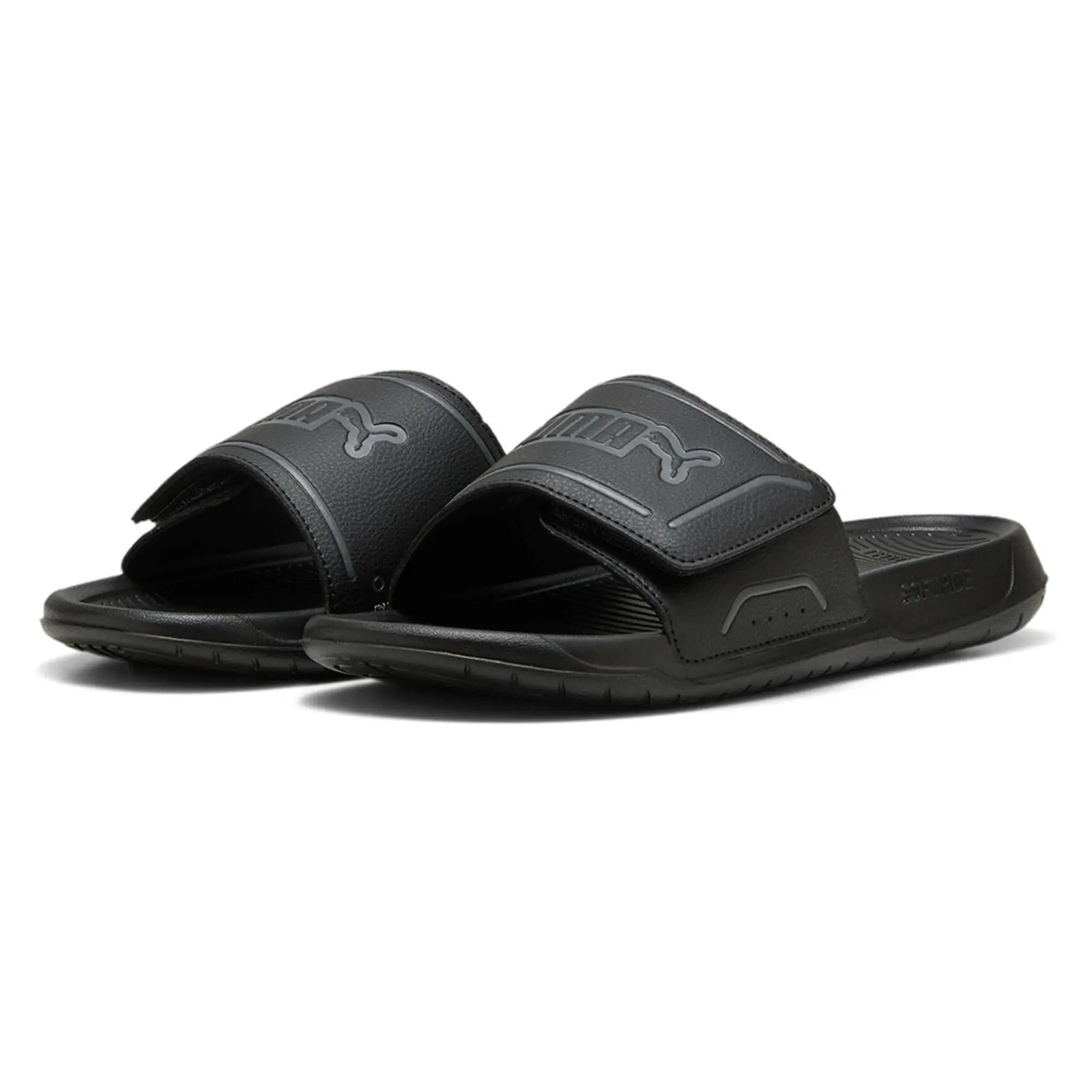 Puma Select Royal Comfort 2 Slides