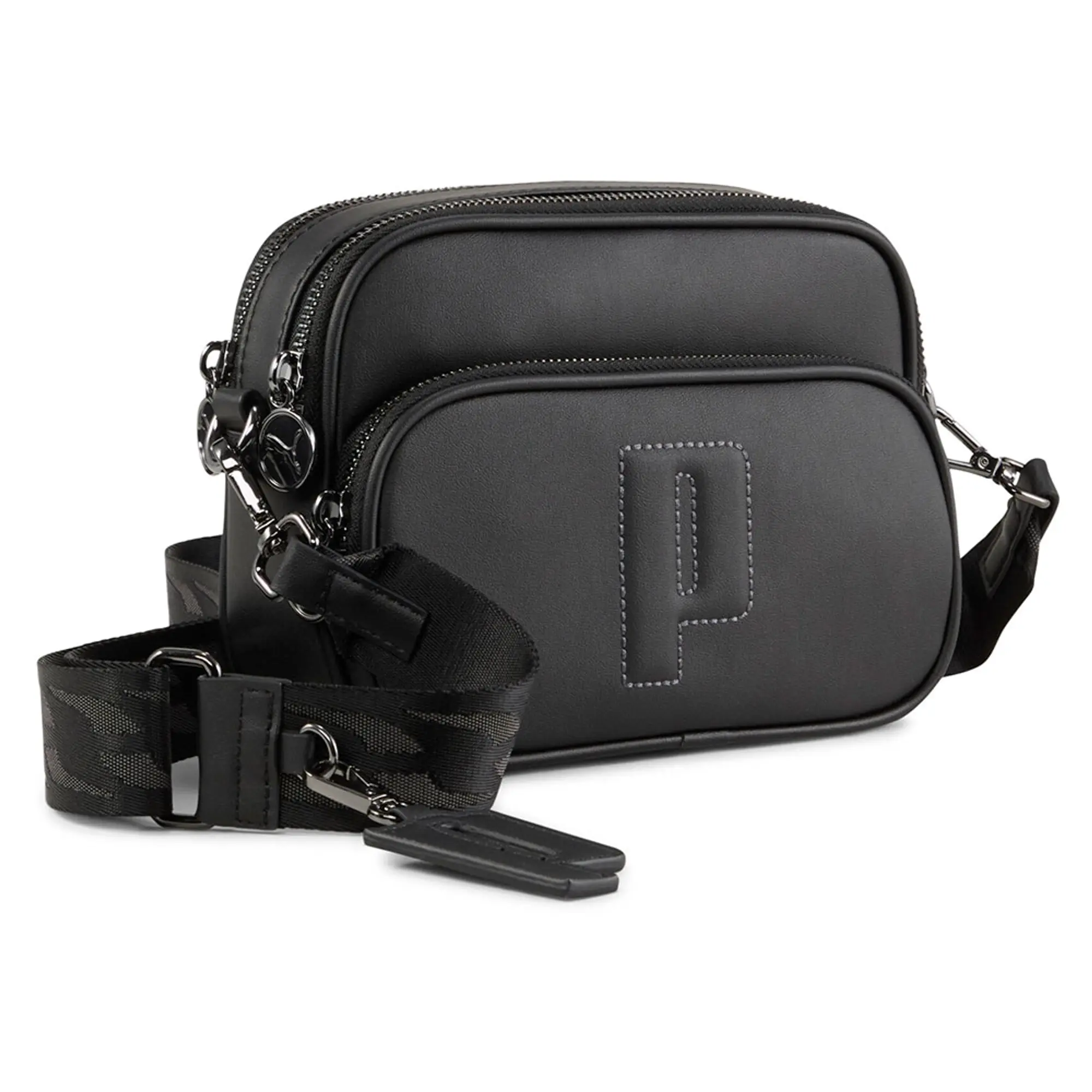 Puma Select Sense Crossbody