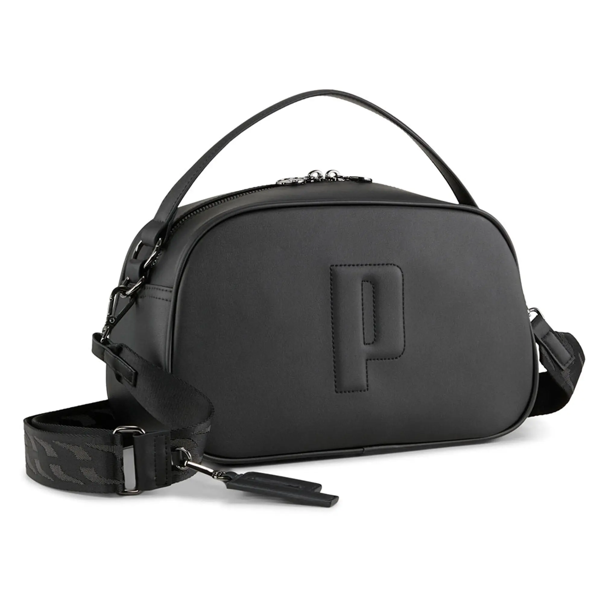 Puma Select Sense Small Grip Bag