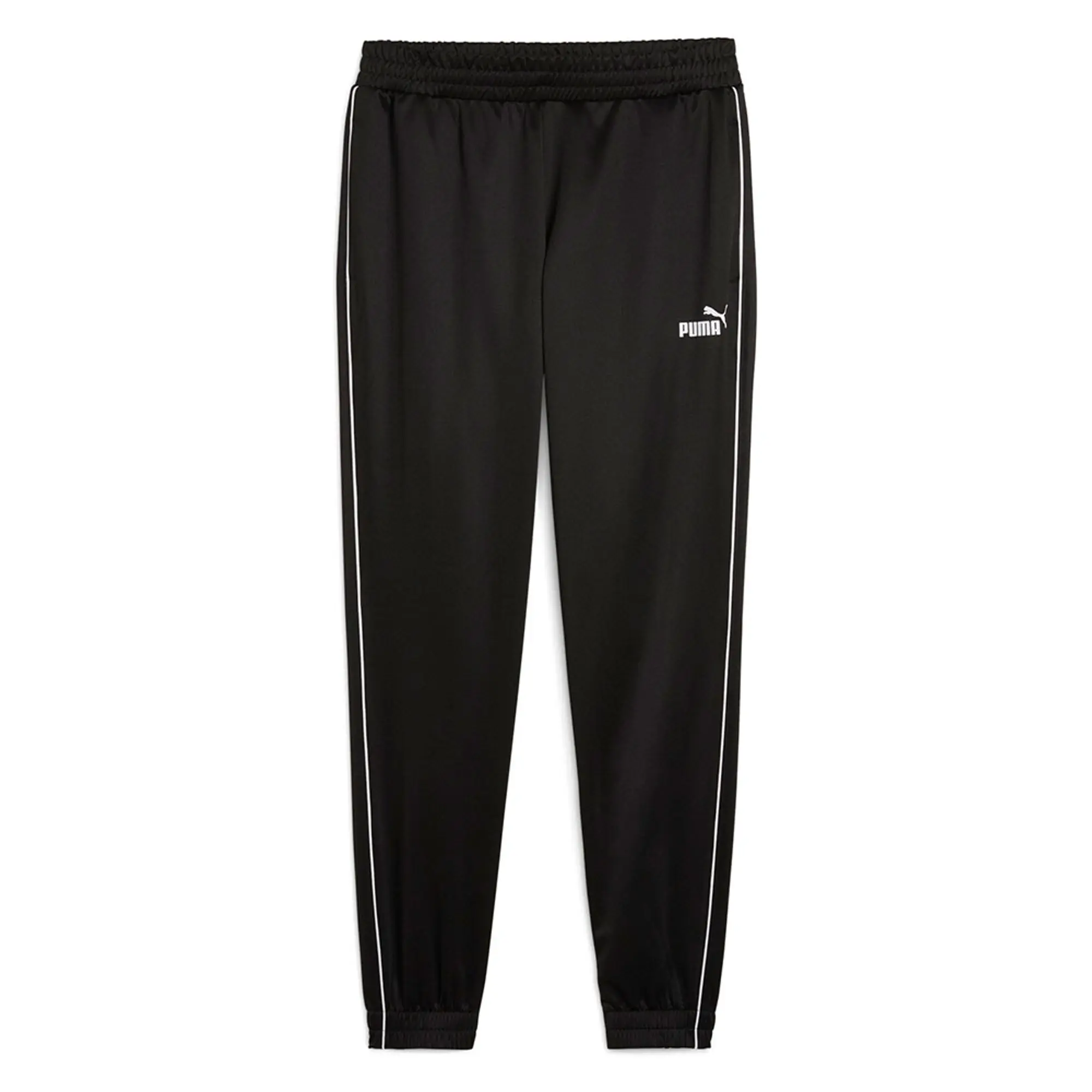 Puma Select Sport Poly Regular Fit Sweat Pants