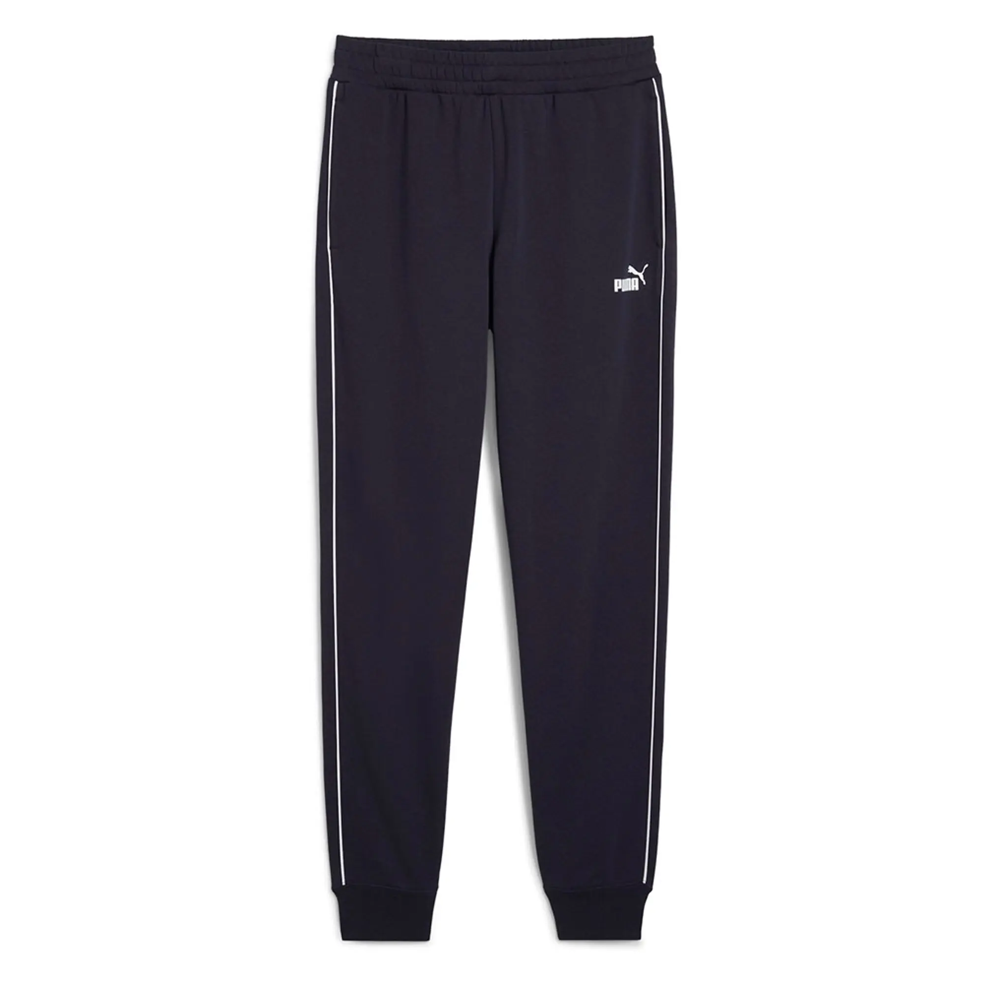 Puma Select Sport Regular Fit Sweat Pants