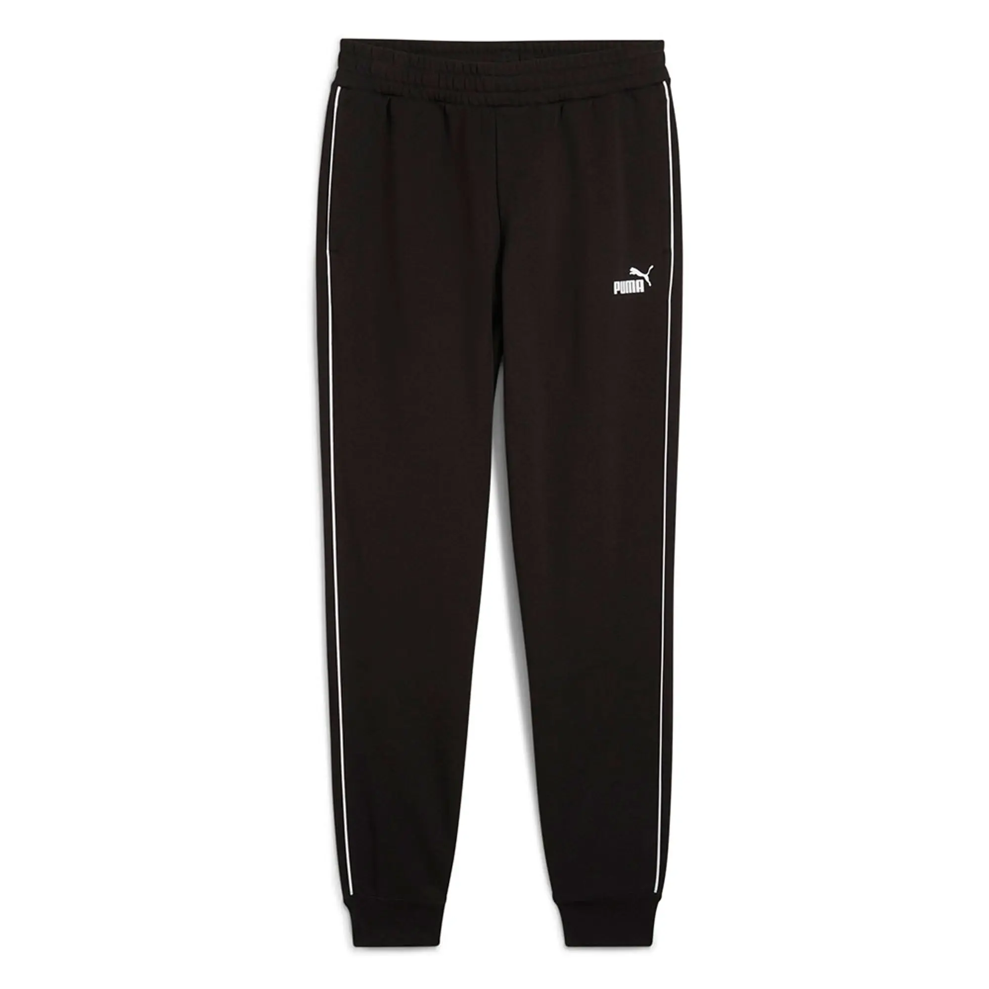 Puma Select Sport Regular Fit Sweat Pants