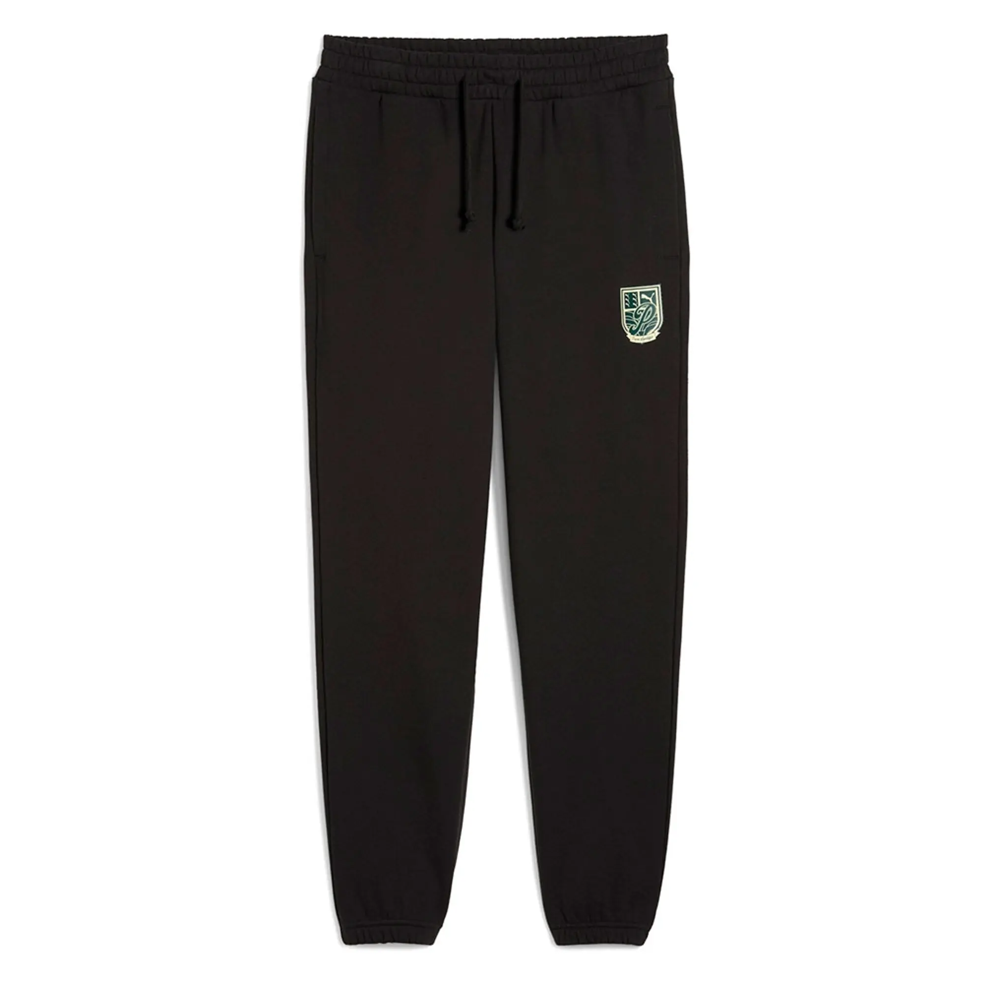 Puma Select Sports Legacy Regular Fit Sweat Pants