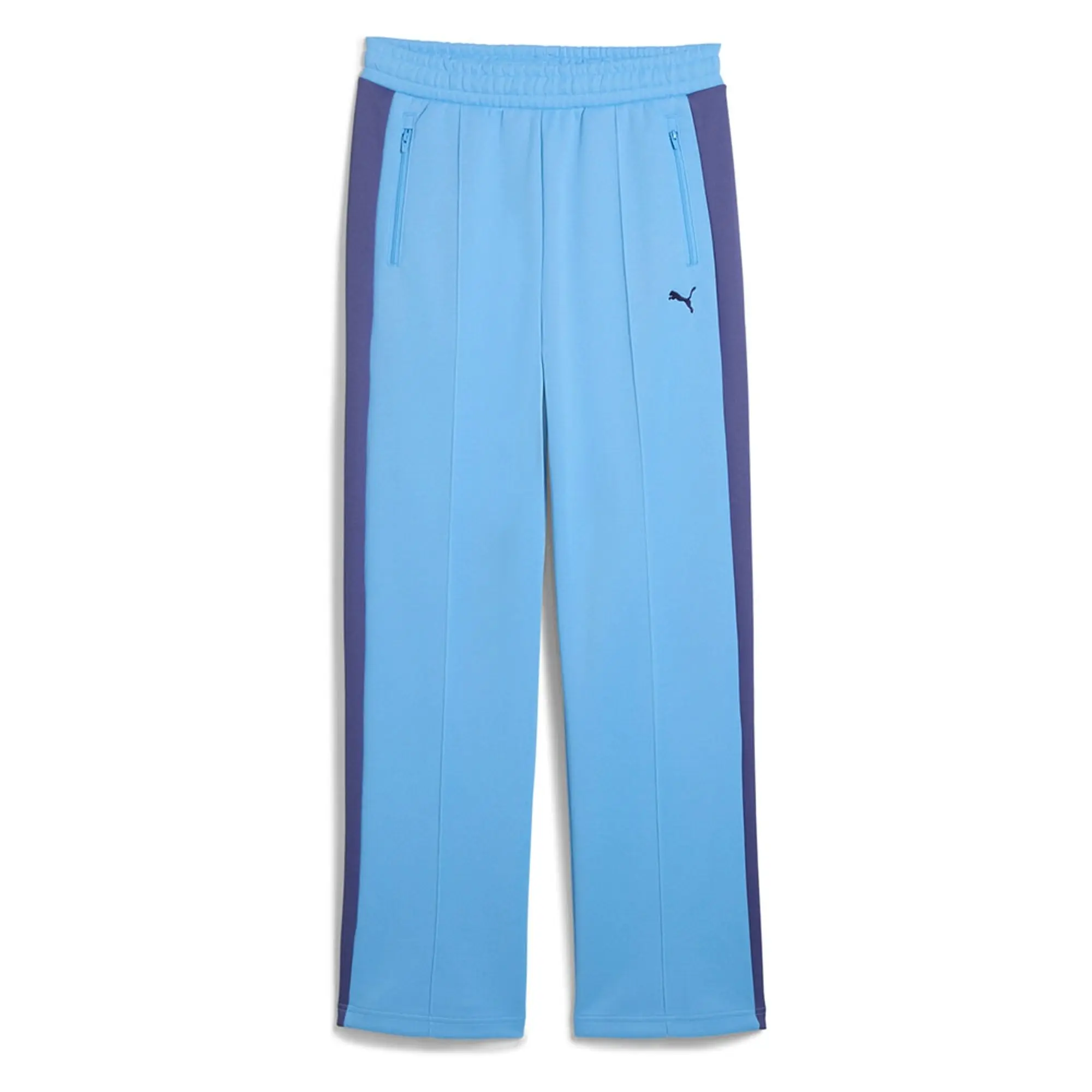 Puma Select T7 Always On Comfort Sweat Pants