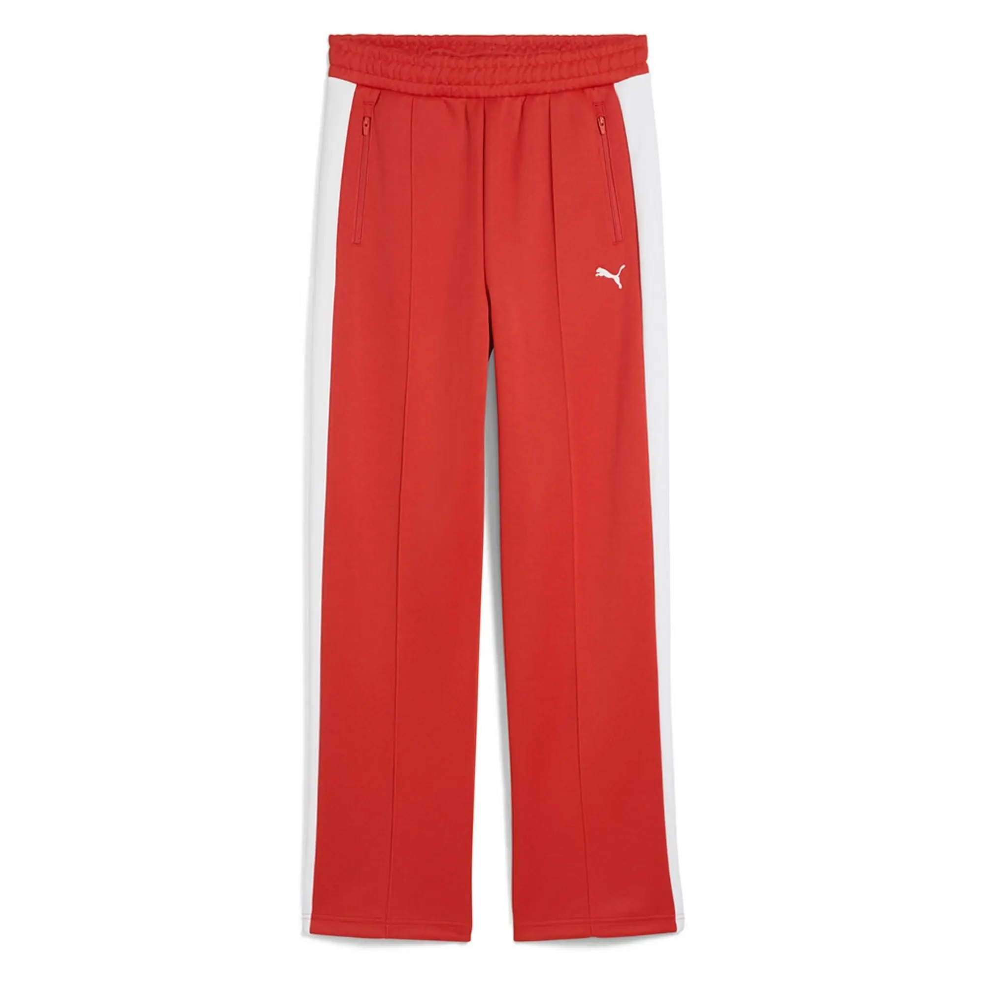 Puma Select T7 Always On Comfort Sweat Pants