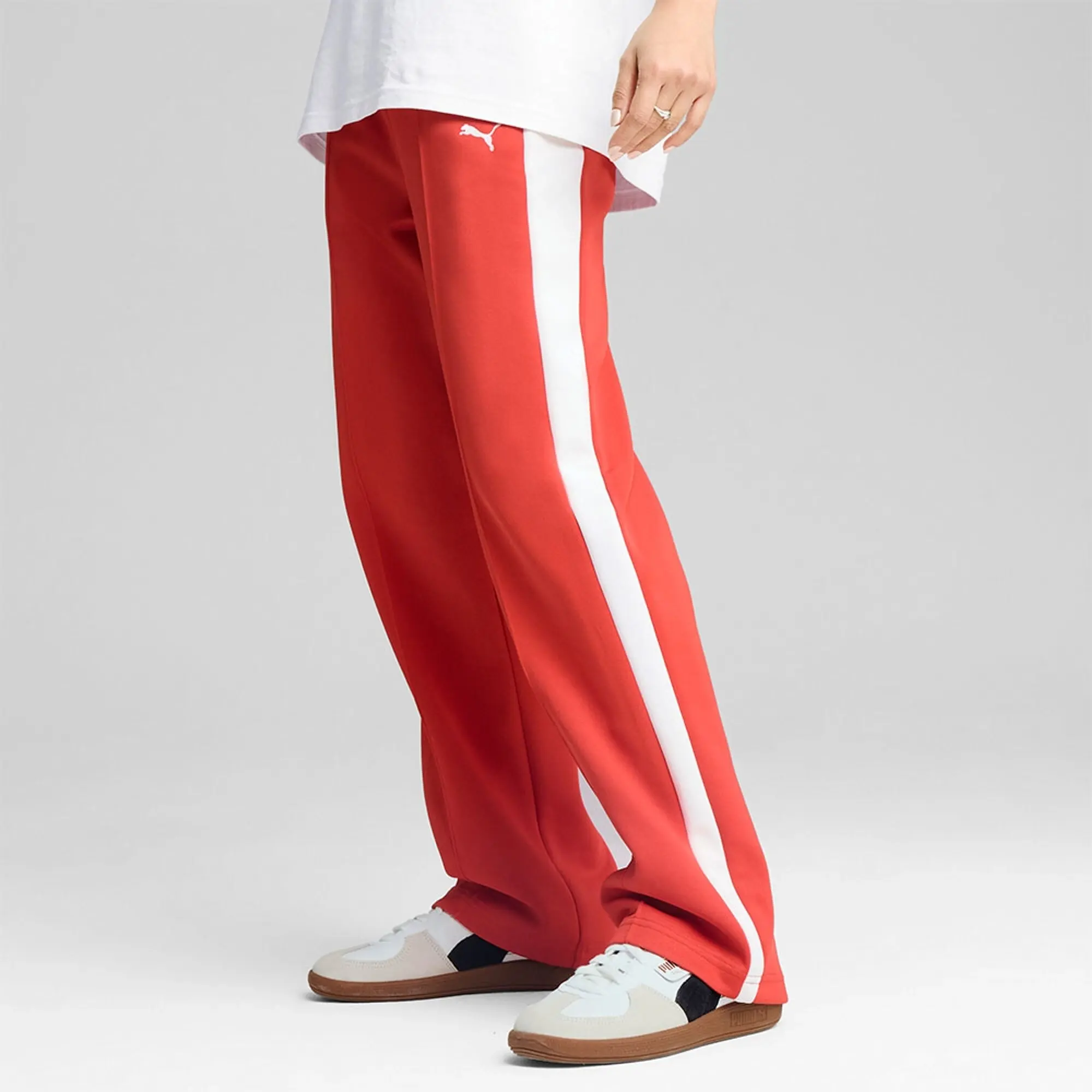 Puma Select T7 Always On Comfort Sweat Pants