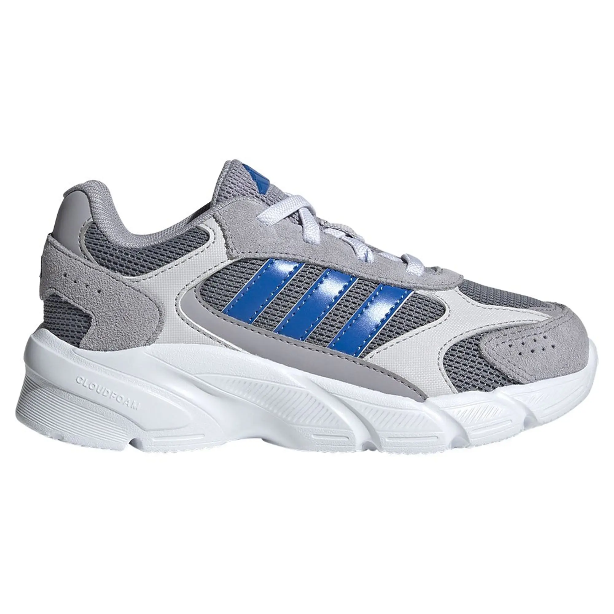 Adidas Crazychaos 2000 Trainers