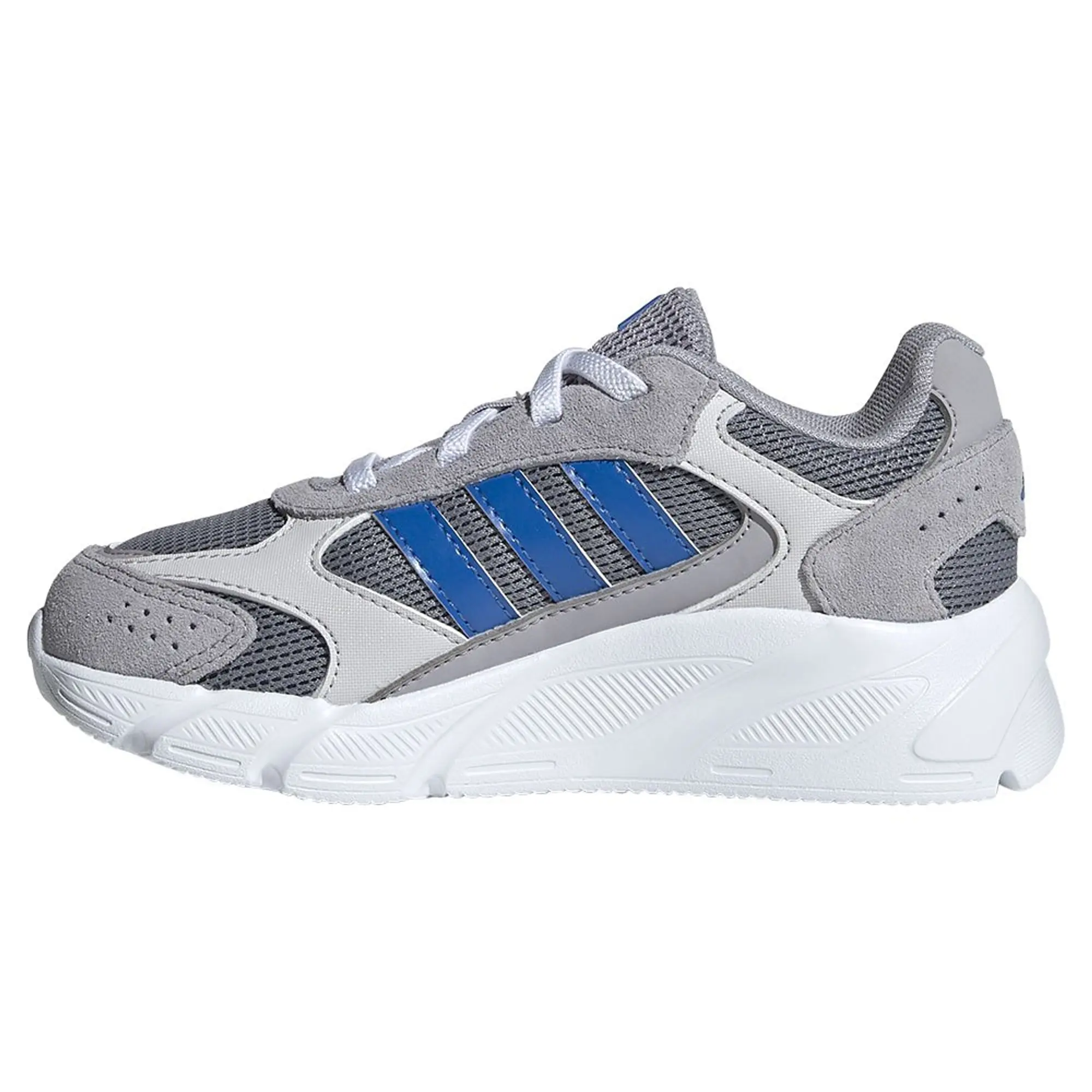 Adidas Crazychaos 2000 Trainers