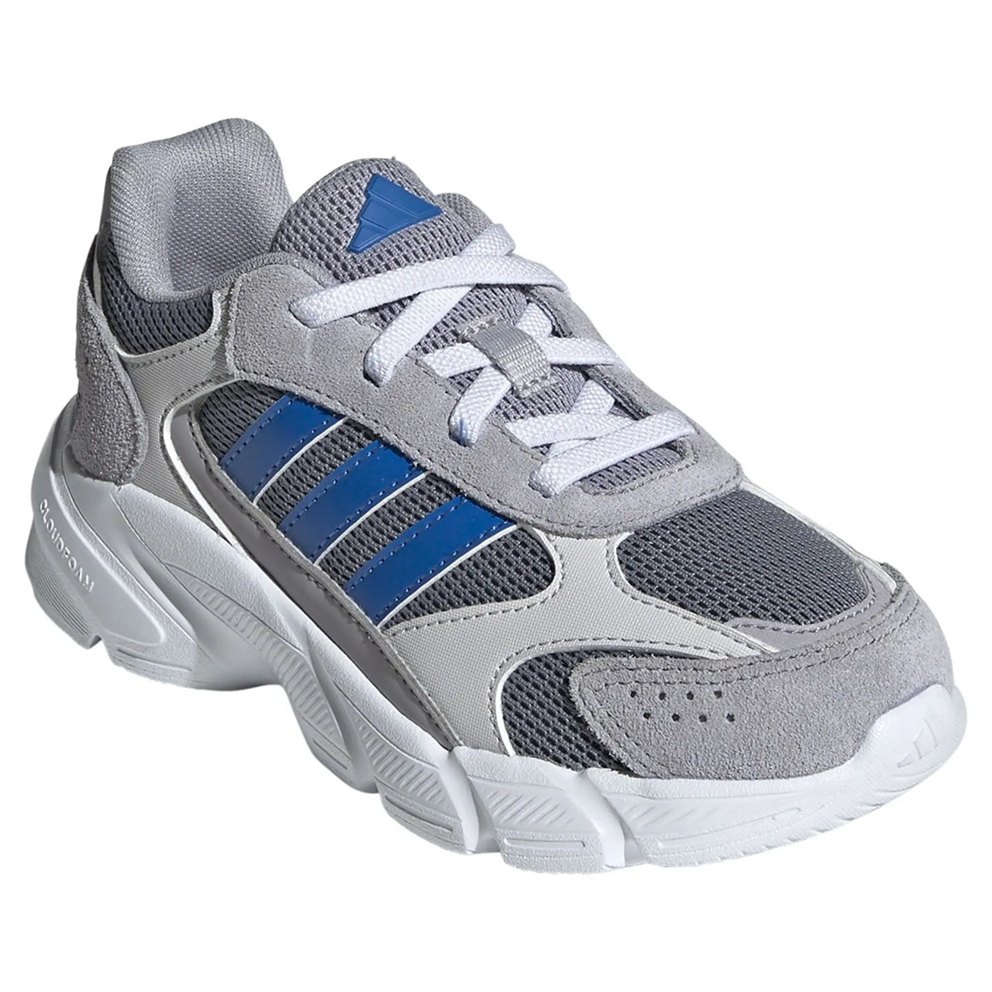 Adidas Crazychaos 2000 Trainers