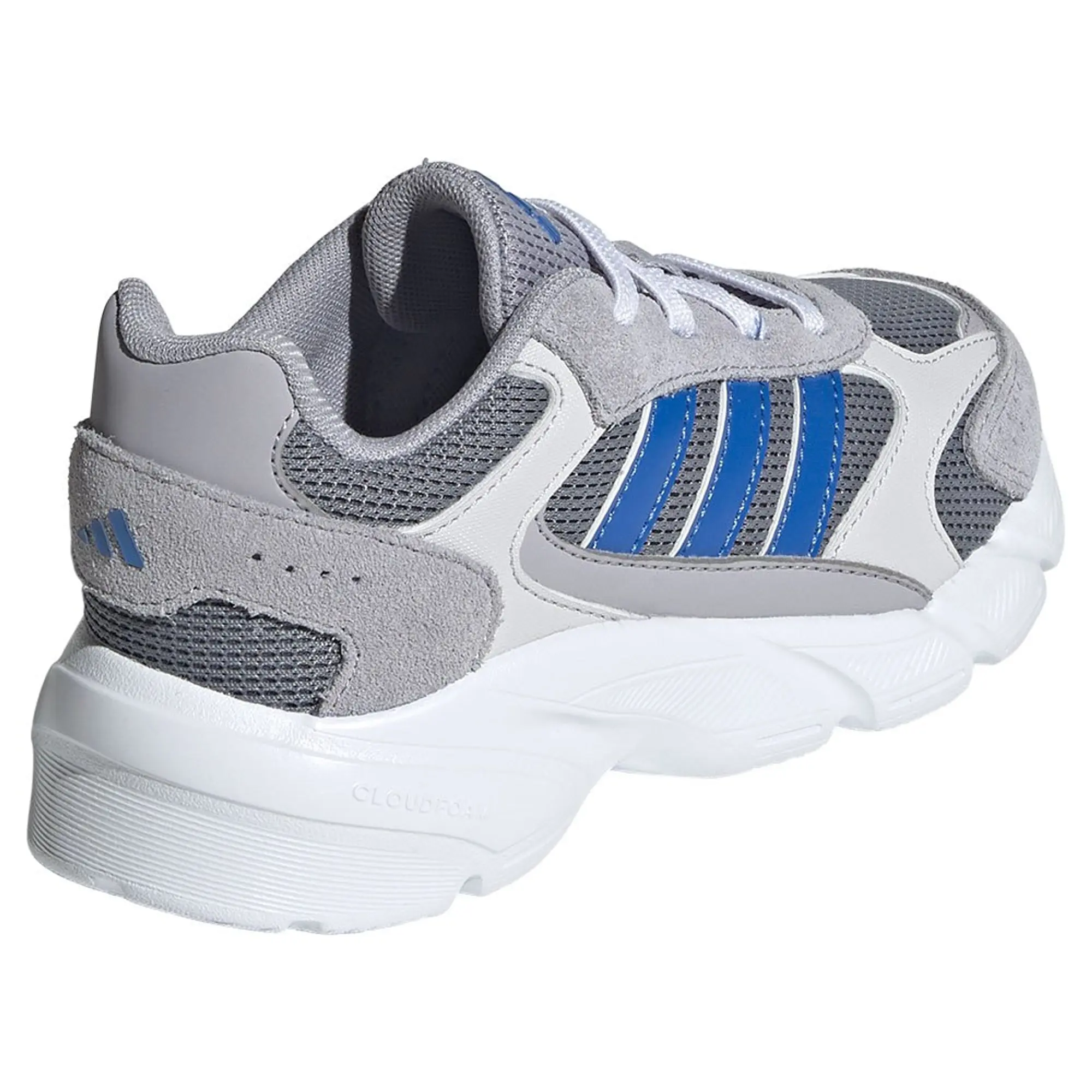 Adidas Crazychaos 2000 Trainers