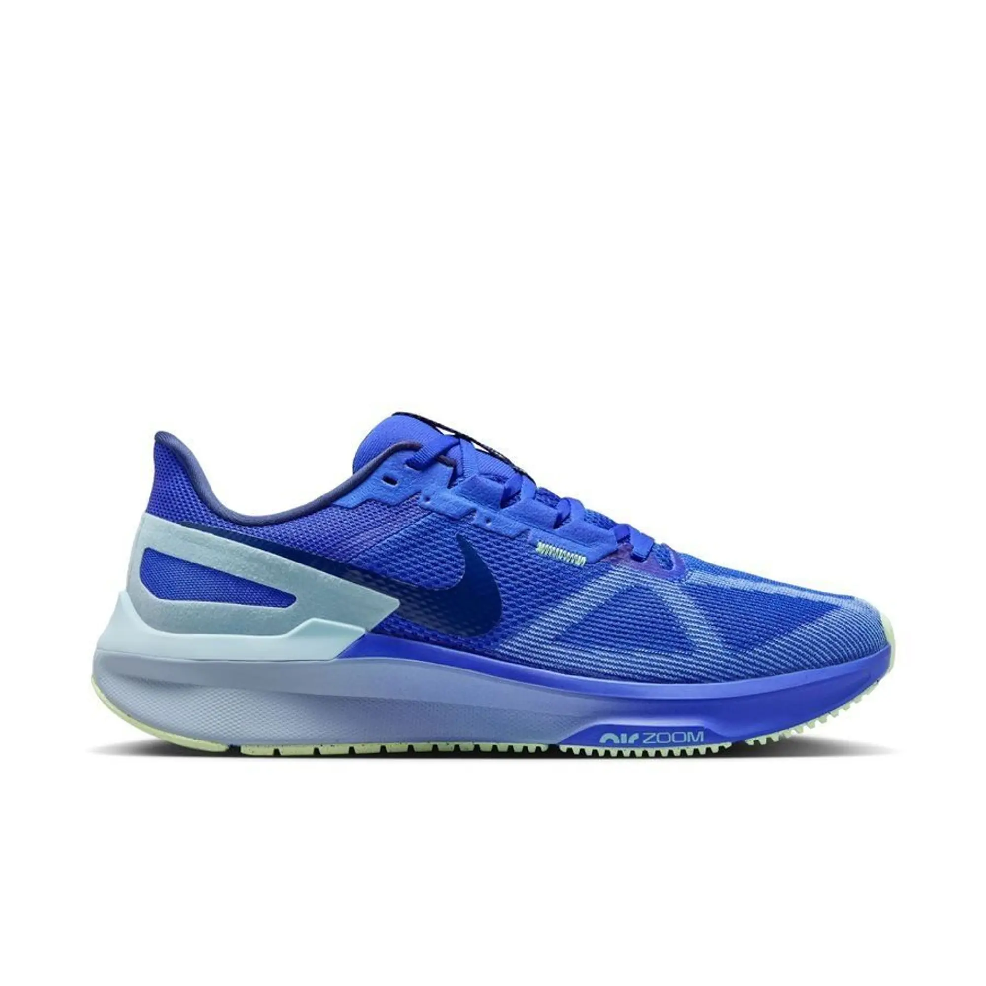 Nike Air Zoom Structure 25