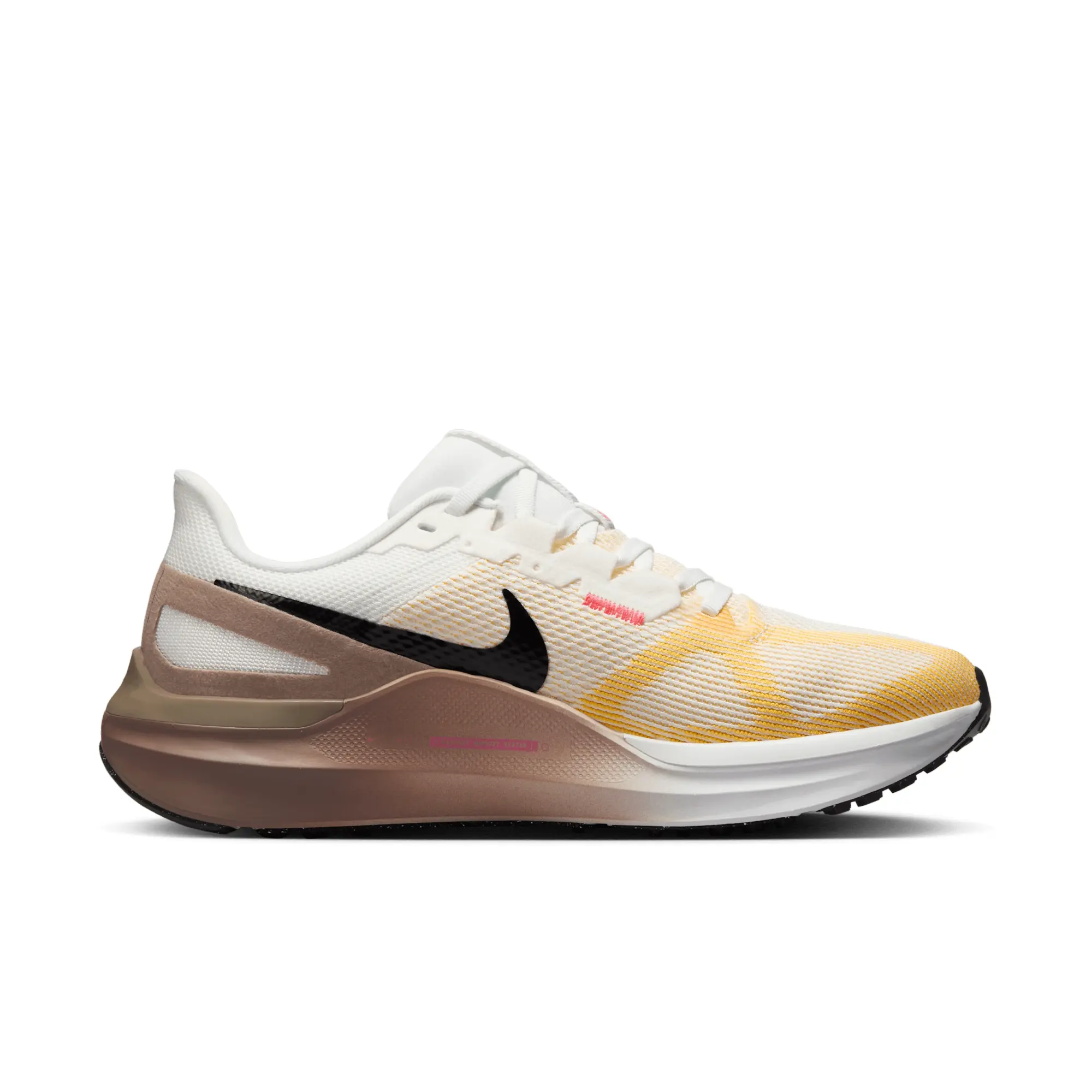 Nike Womens Air Zoom Structure 25