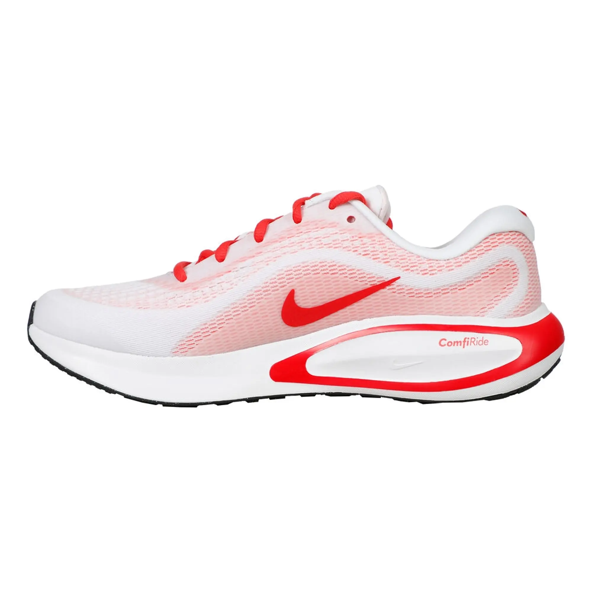 Nike Womens Journey Run
