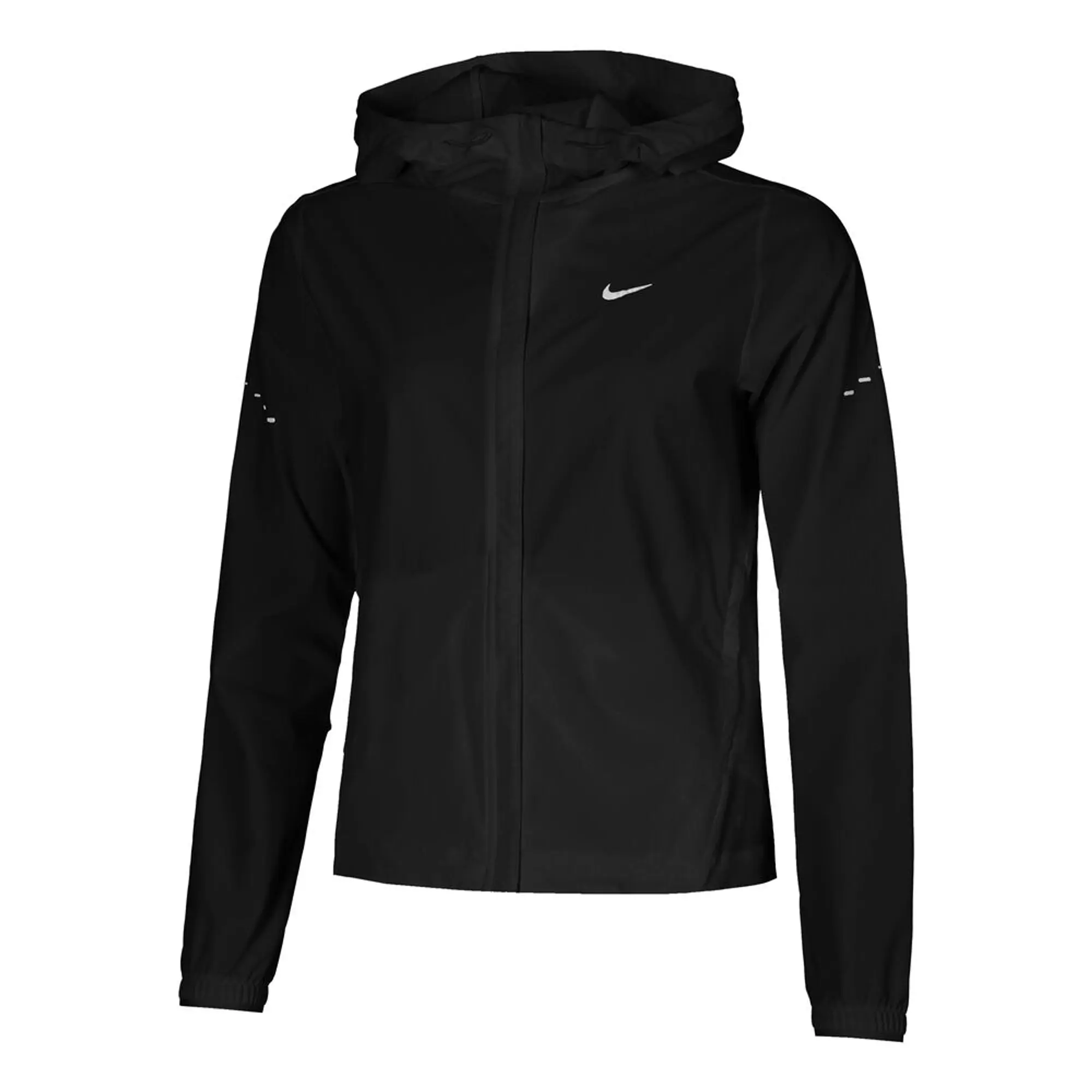 Nike Swift Repel Packable Women's Jacket - SP25