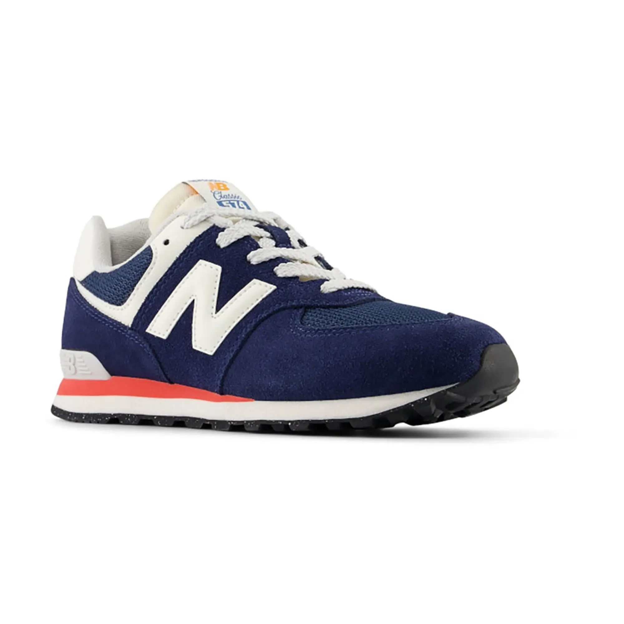 New Balance 574 Trainers