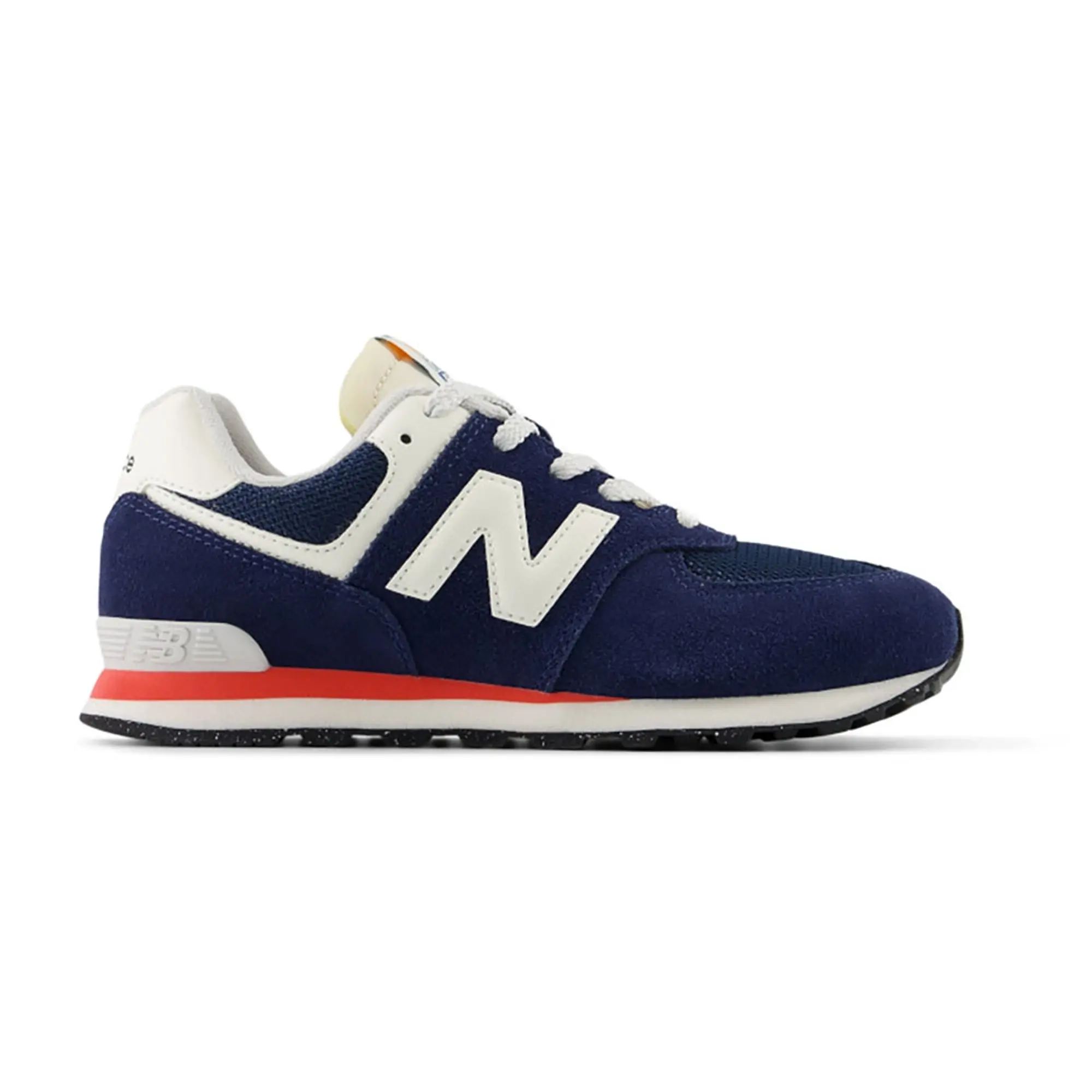 New Balance 574 Trainers