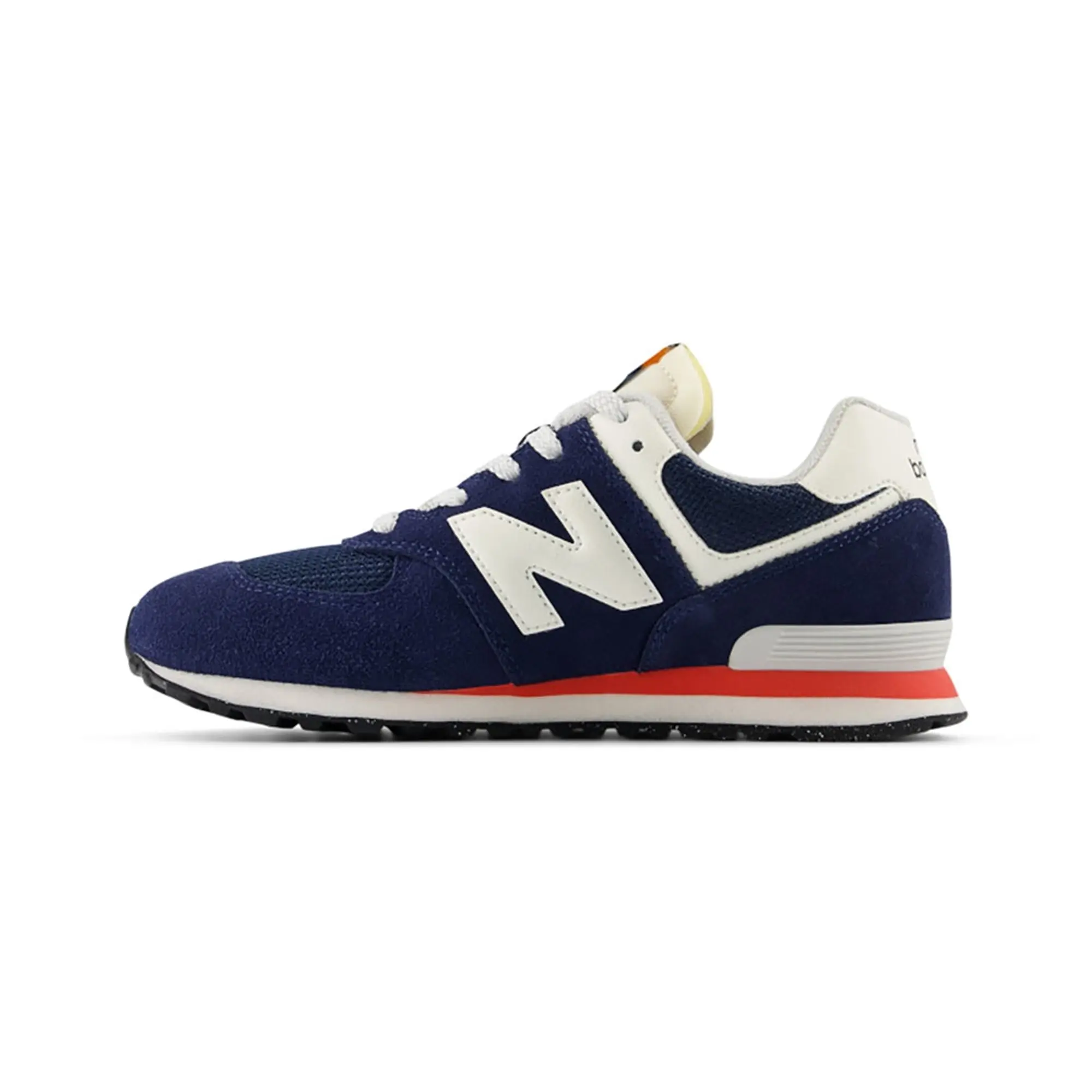 New Balance 574 Trainers