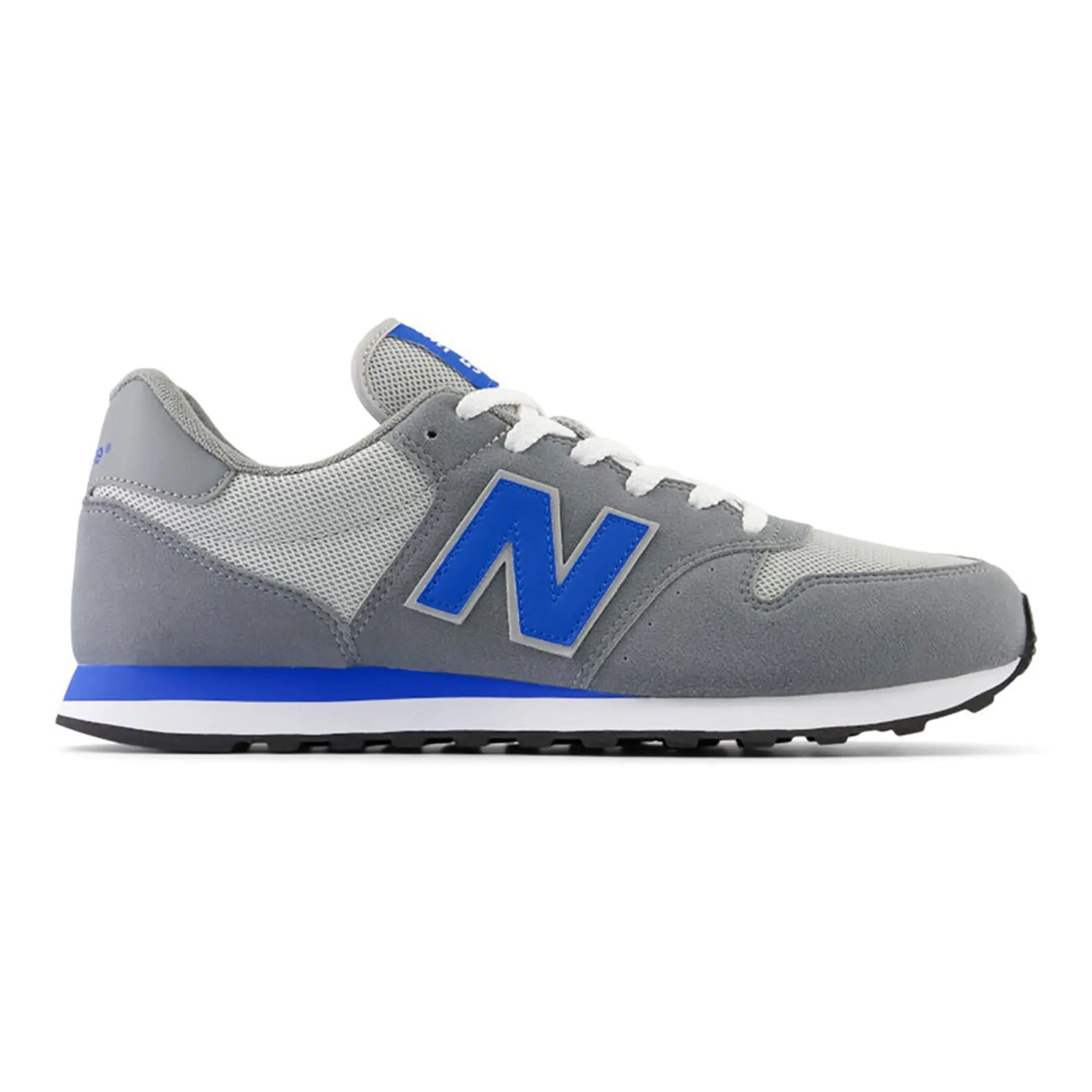 New Balance 500 Trainers