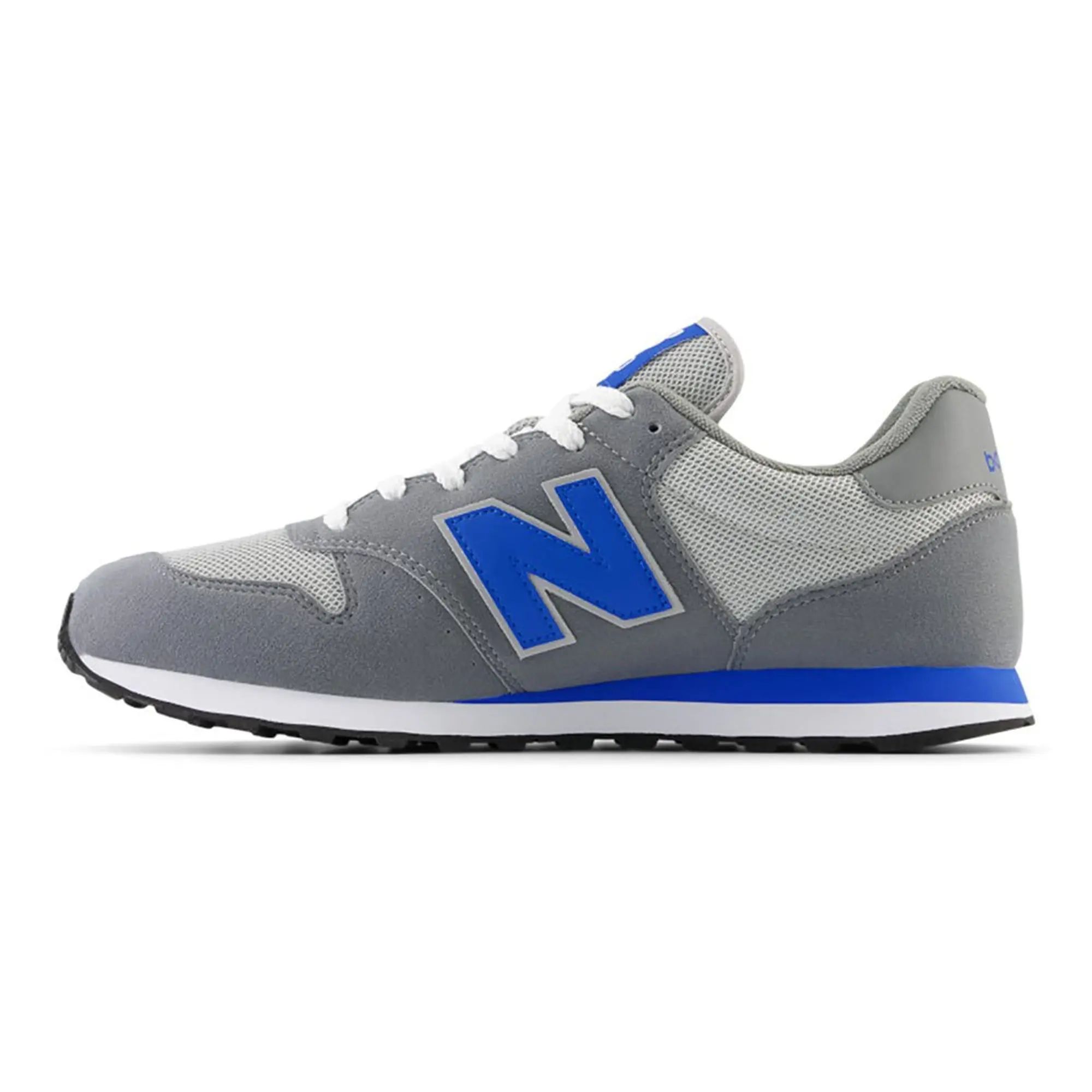 New Balance 500 Trainers