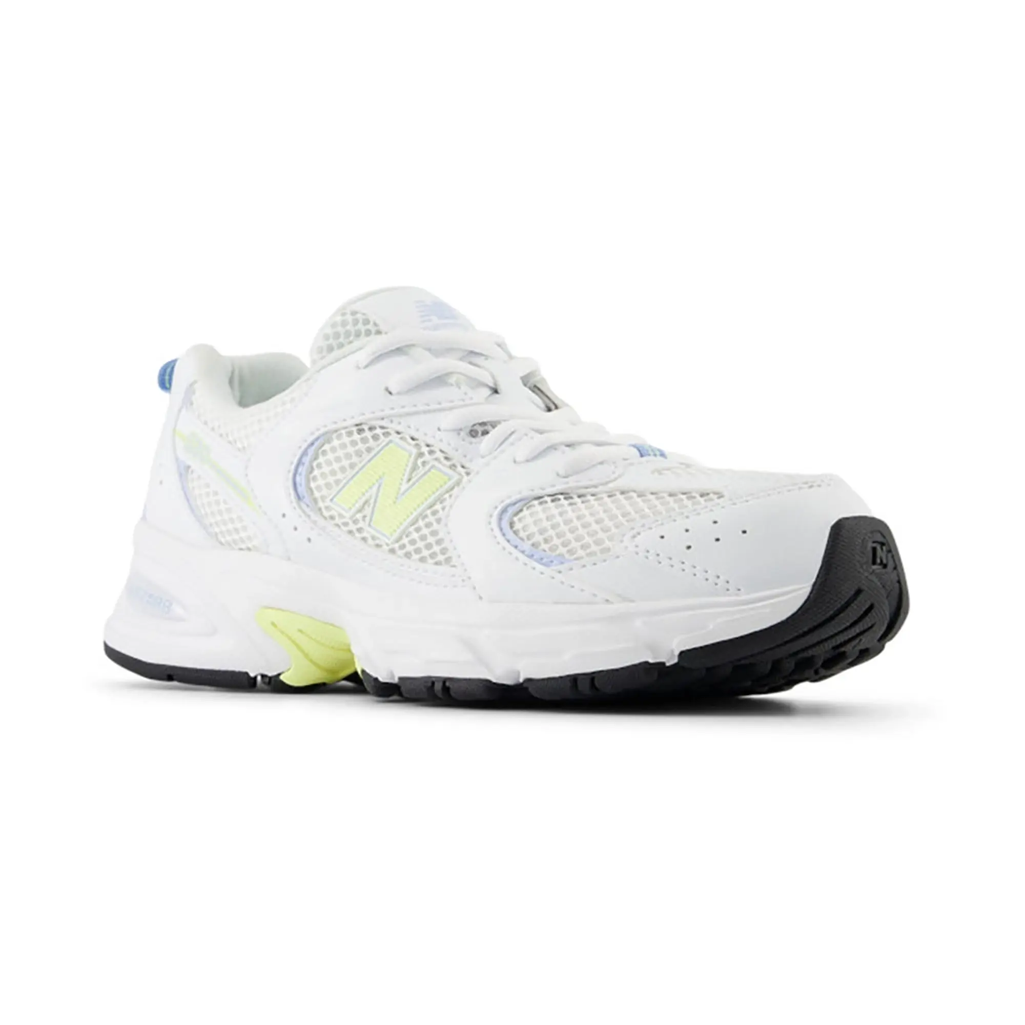 New Balance 530 Trainers