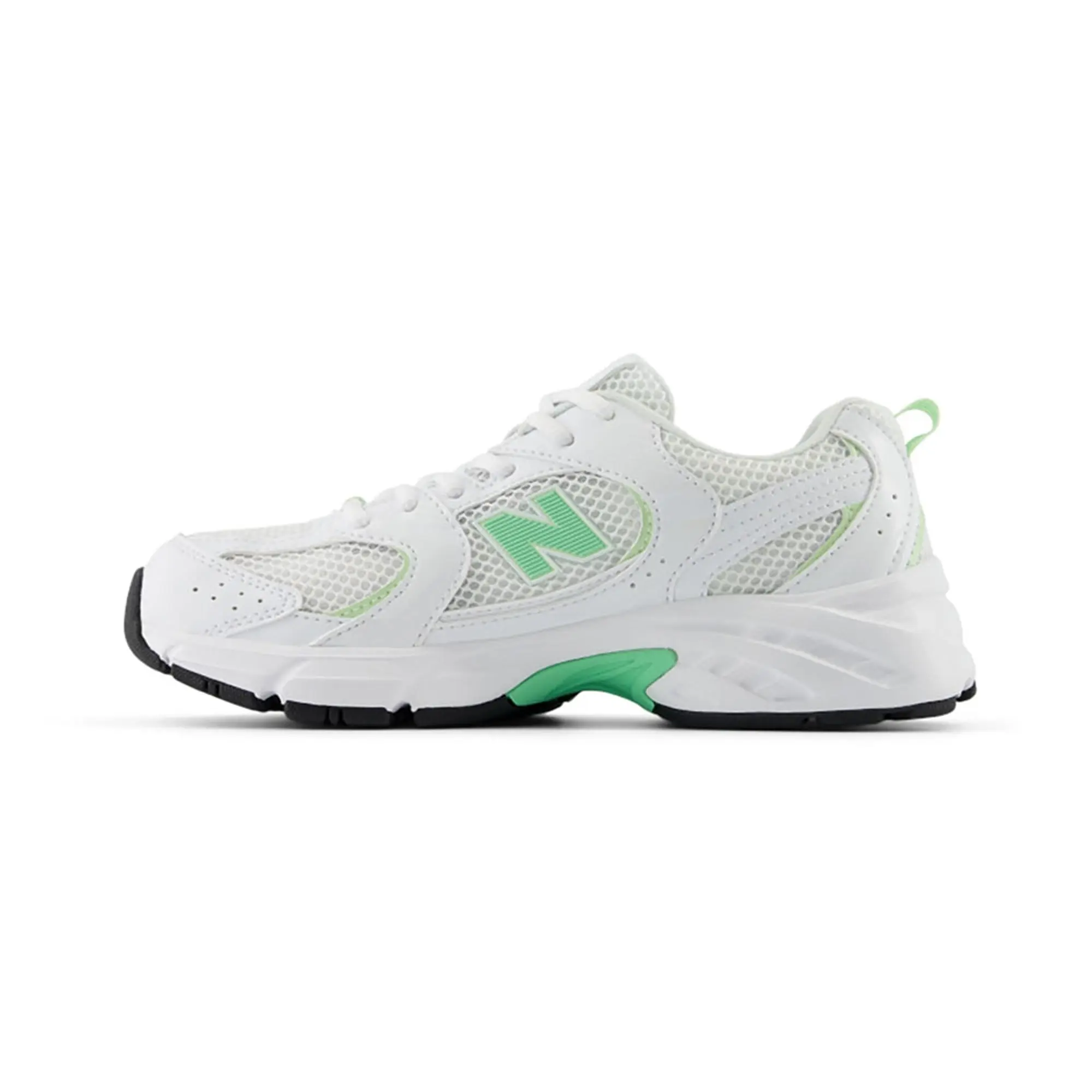 New Balance 530 Trainers