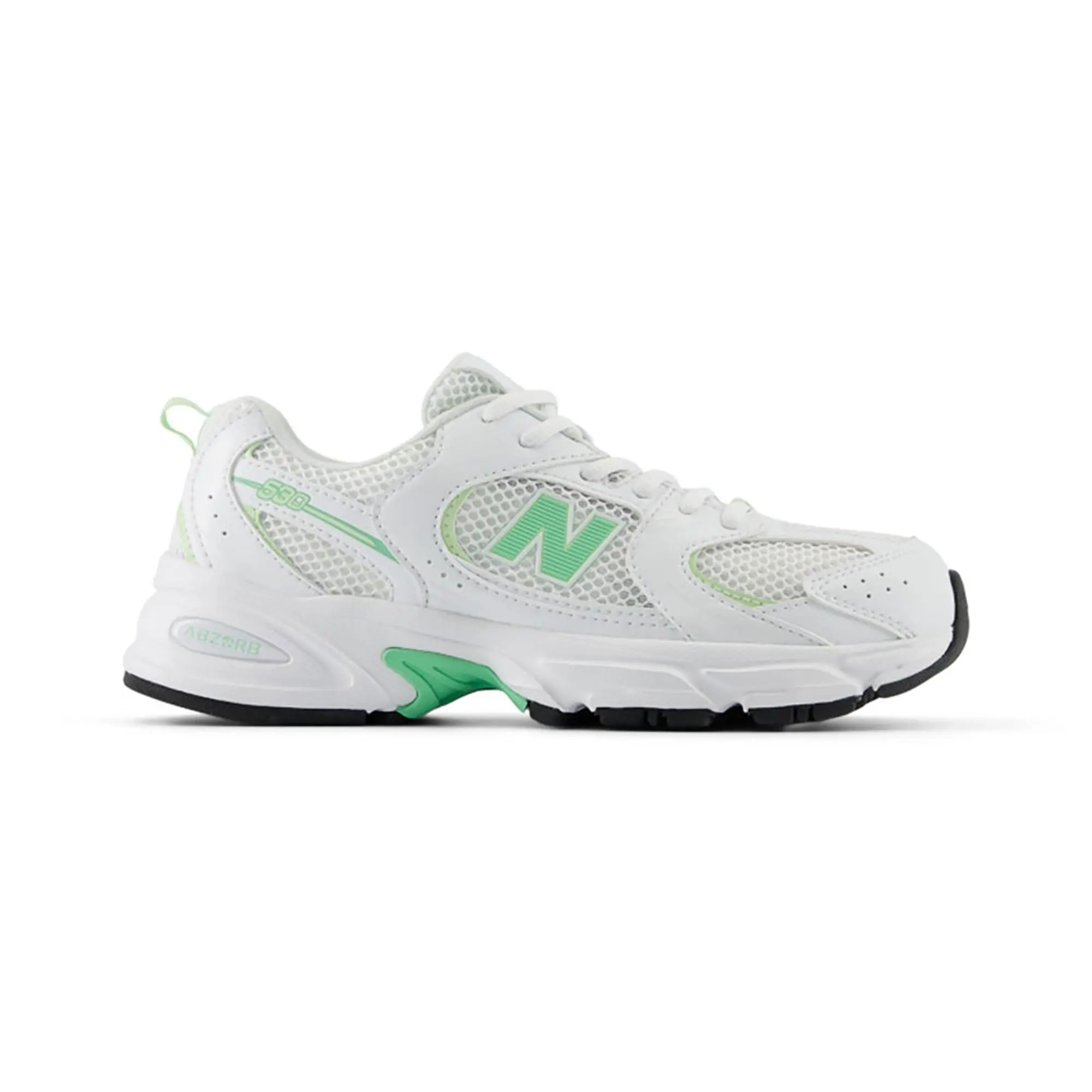 New Balance 530 Trainers