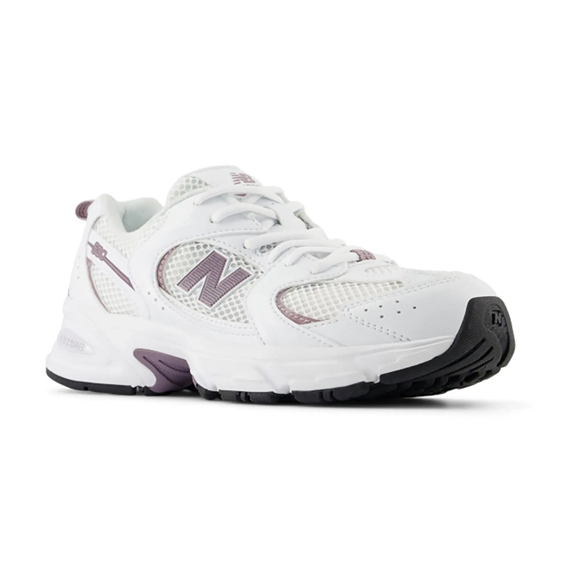 New Balance 530 Trainers